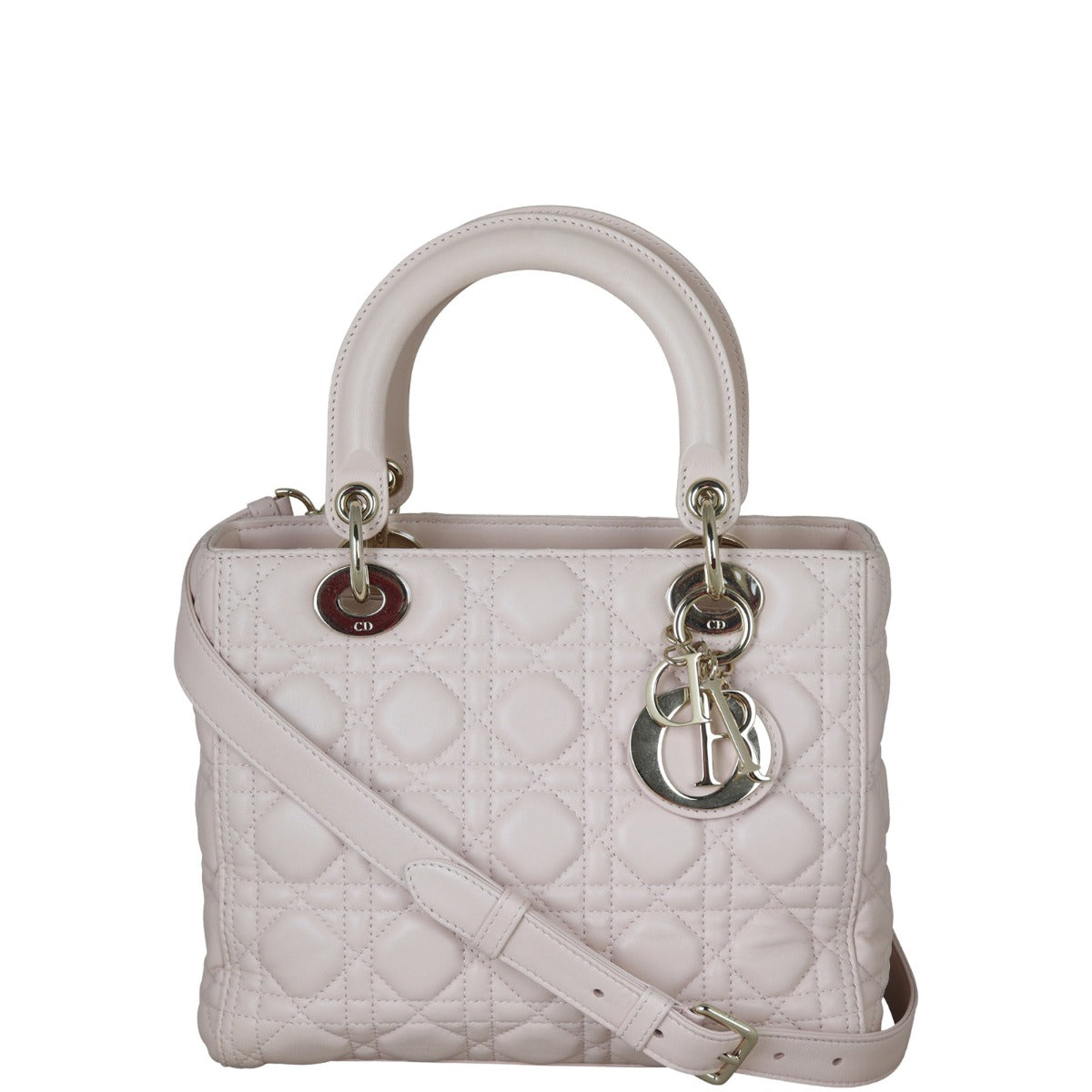 Dior Lady Dior Medium