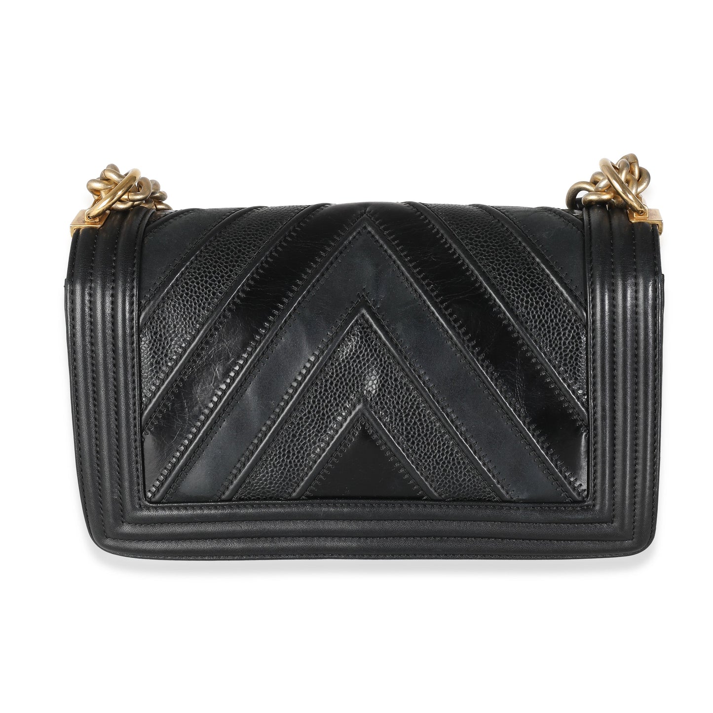 Chanel Medium Handbag - Ewore Bags