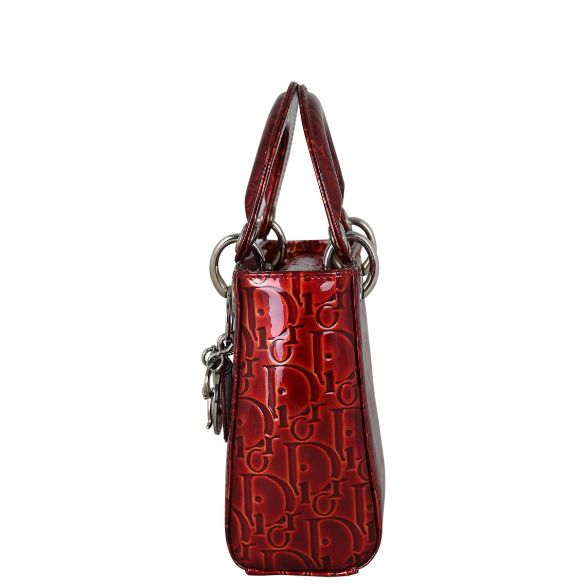 Dior Lady Dior Mini