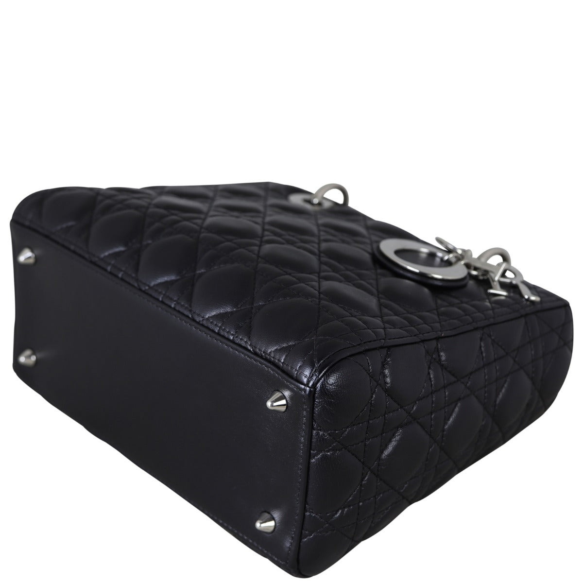 Dior Lady Dior Medium