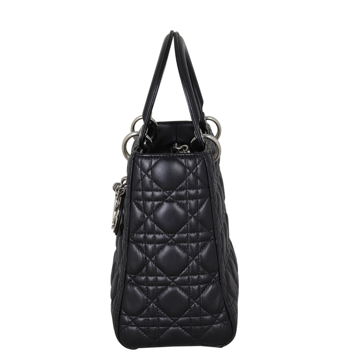 Dior Lady Dior Medium