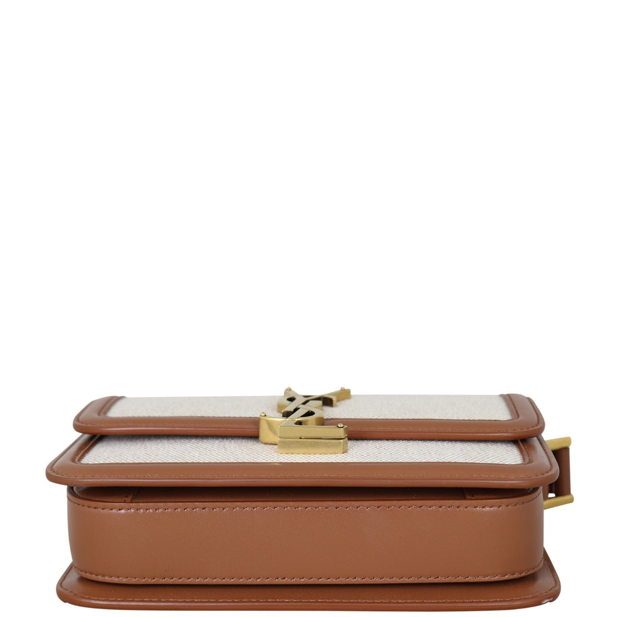 Saint Laurent Solferino Small