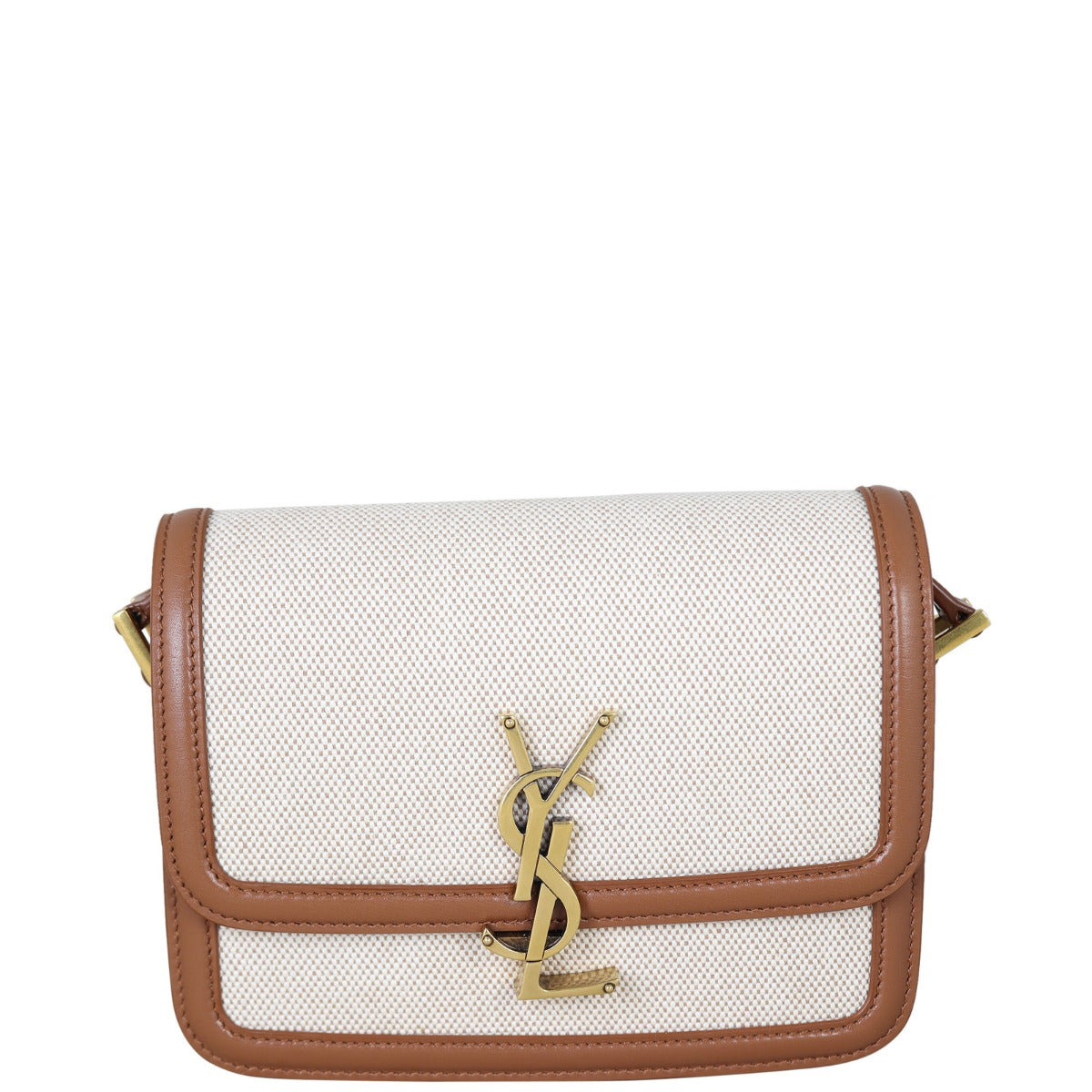 Saint Laurent Solferino Small