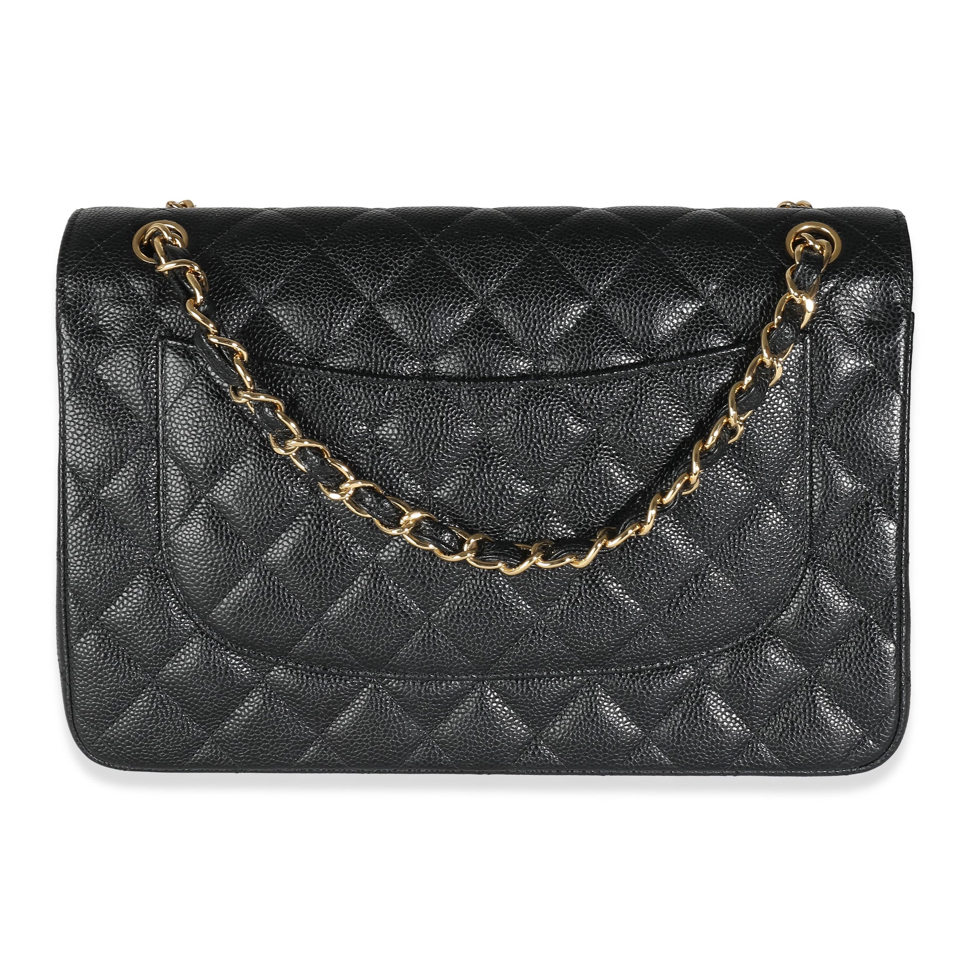 Chanel Handbag - Ewore Bags