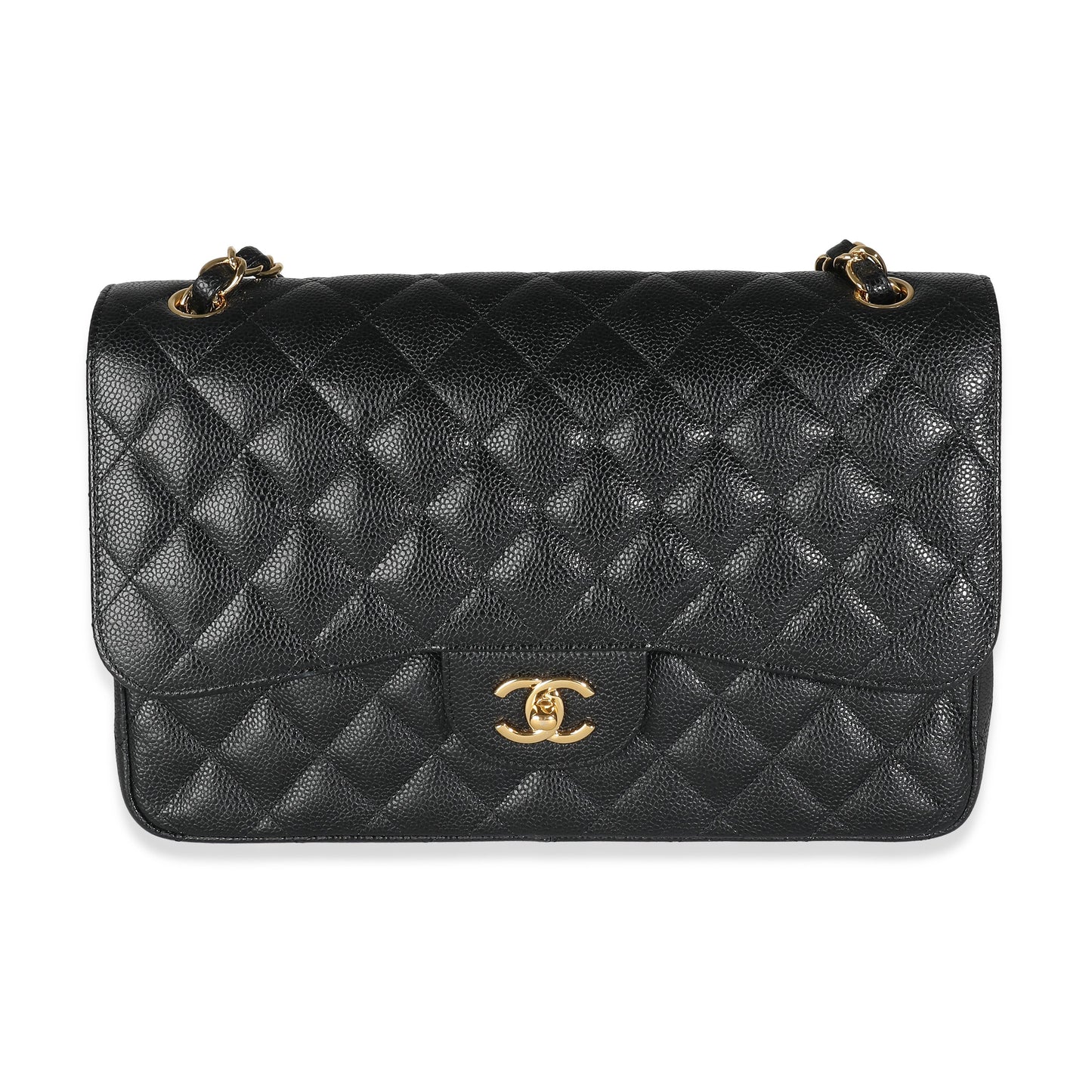 Chanel Handbag - Ewore Bags