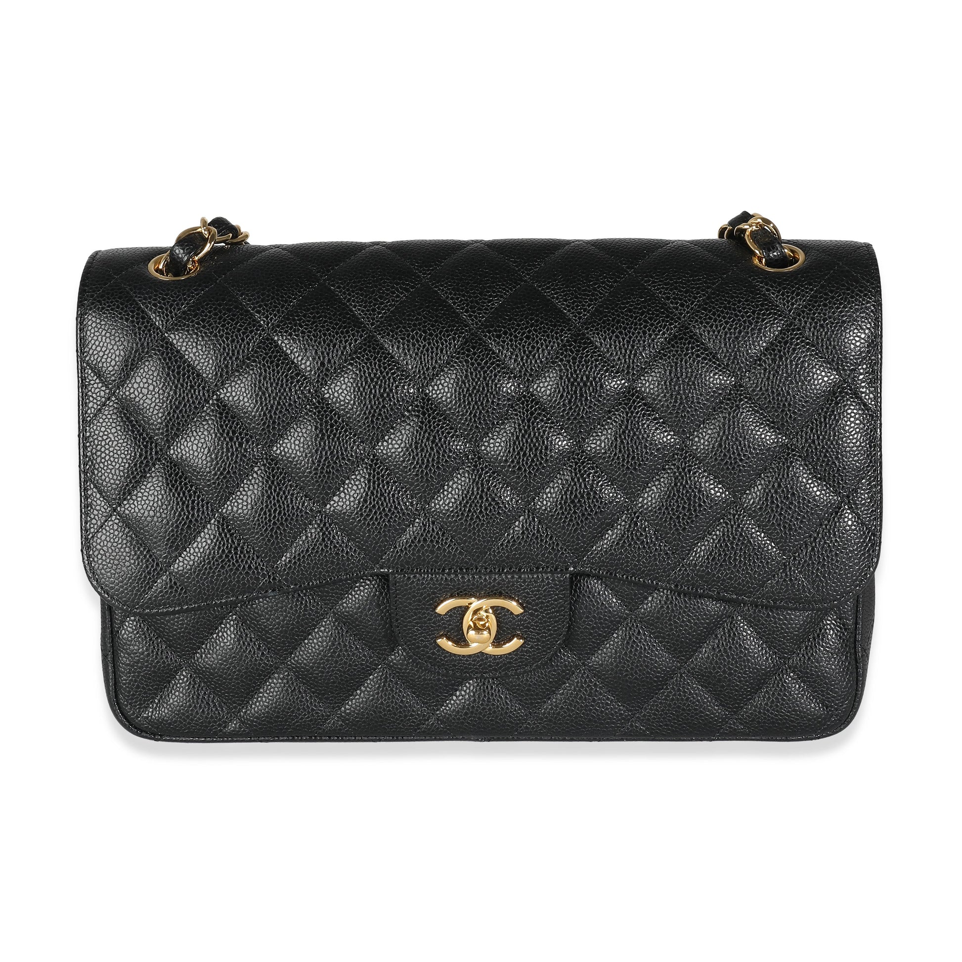 Chanel Handbag - Ewore Bags