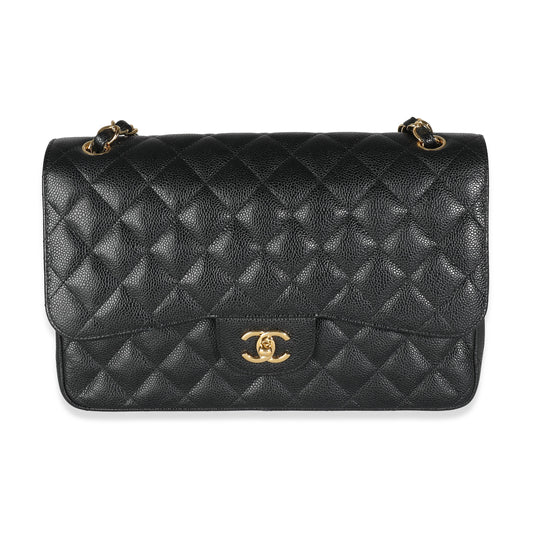 Chanel Handbag - Ewore Bags