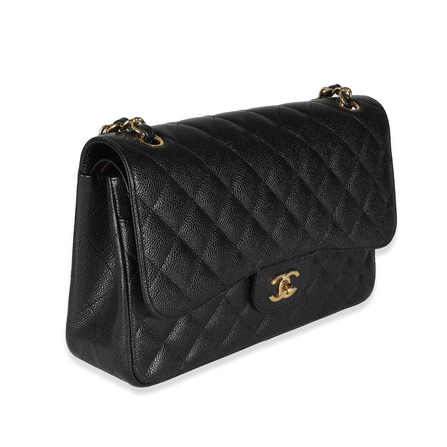 Chanel Handbag - Ewore Bags