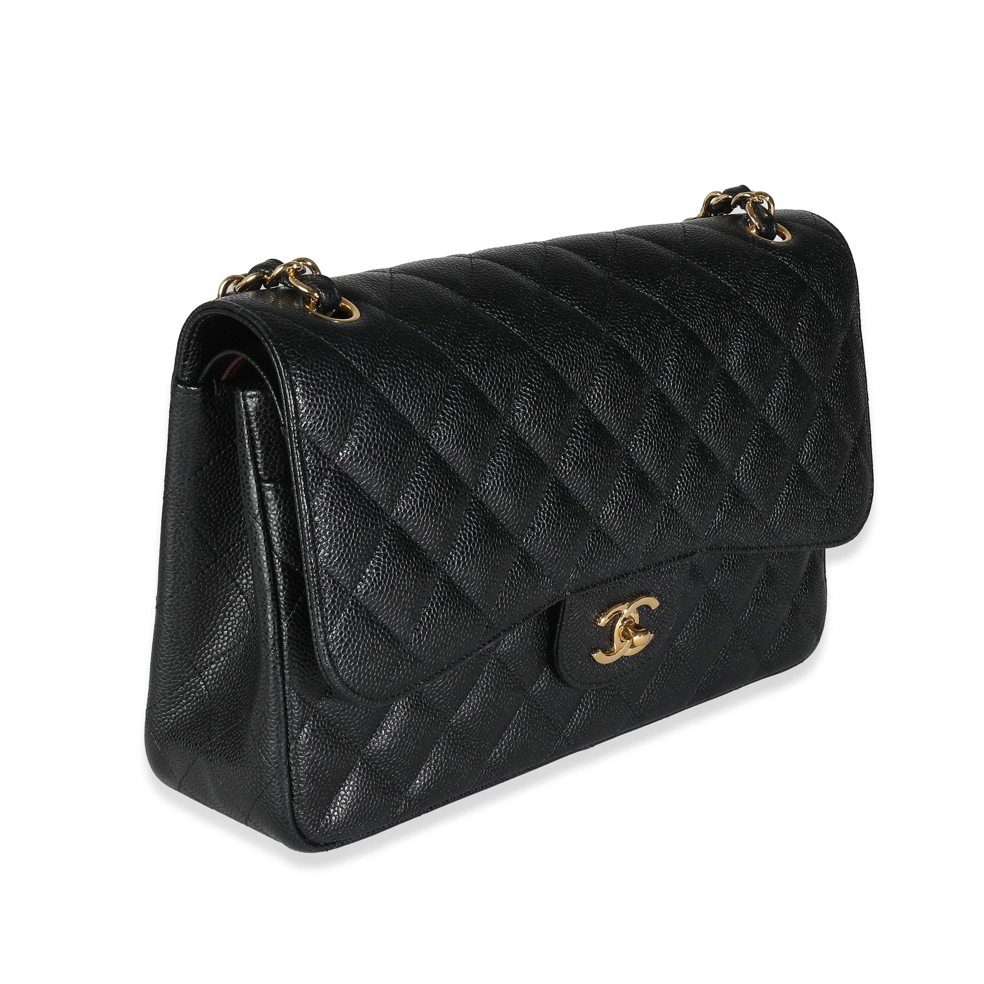 Chanel Handbag - Ewore Bags