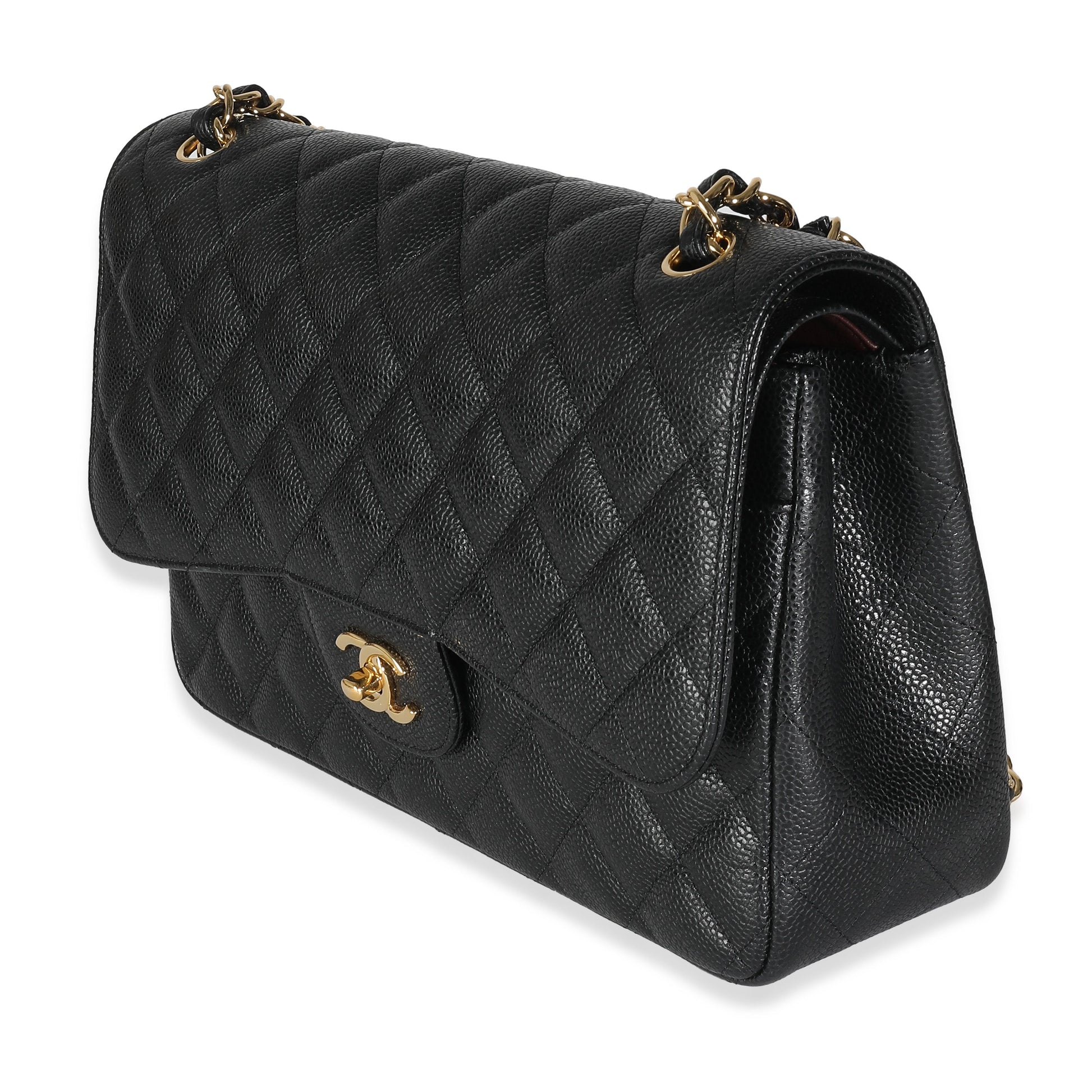 Chanel Handbag - Ewore Bags