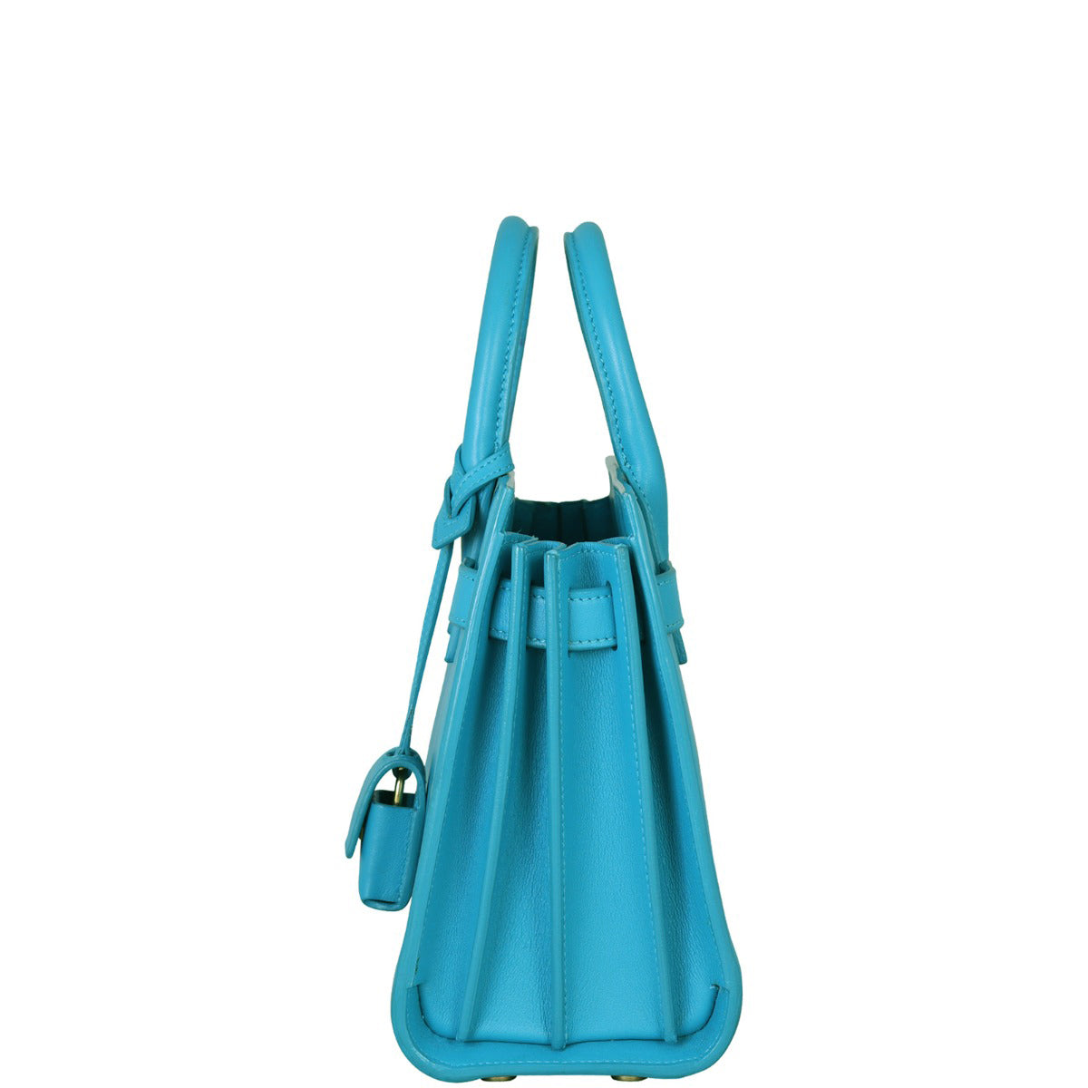 Saint Laurent Sac de Jour Nano