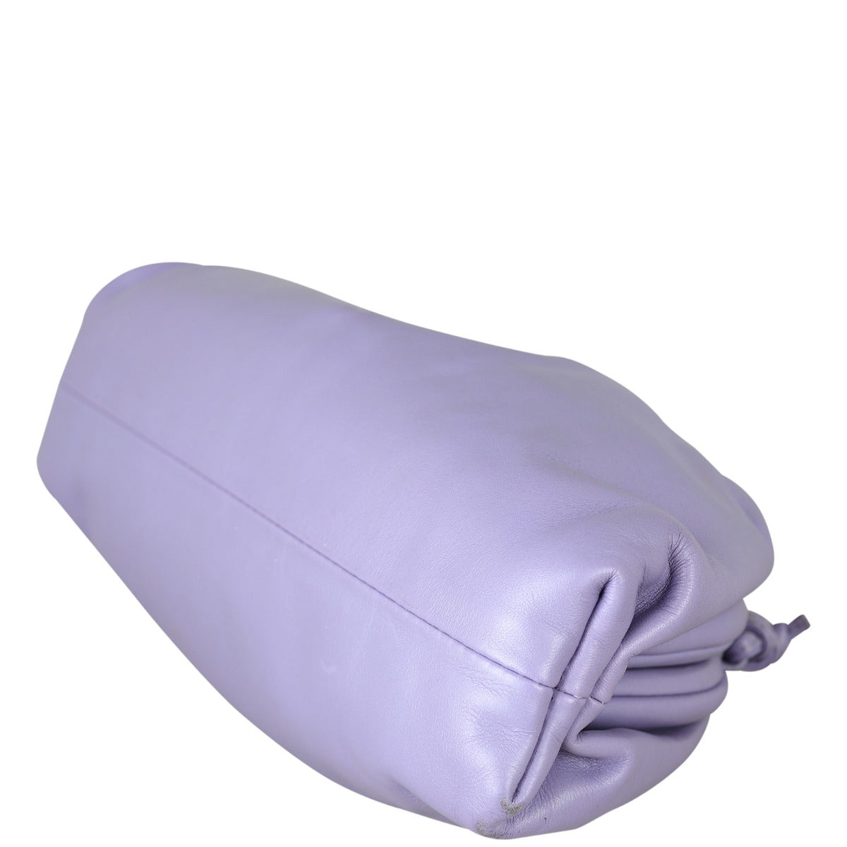 Bottega Veneta The Mini Pouch