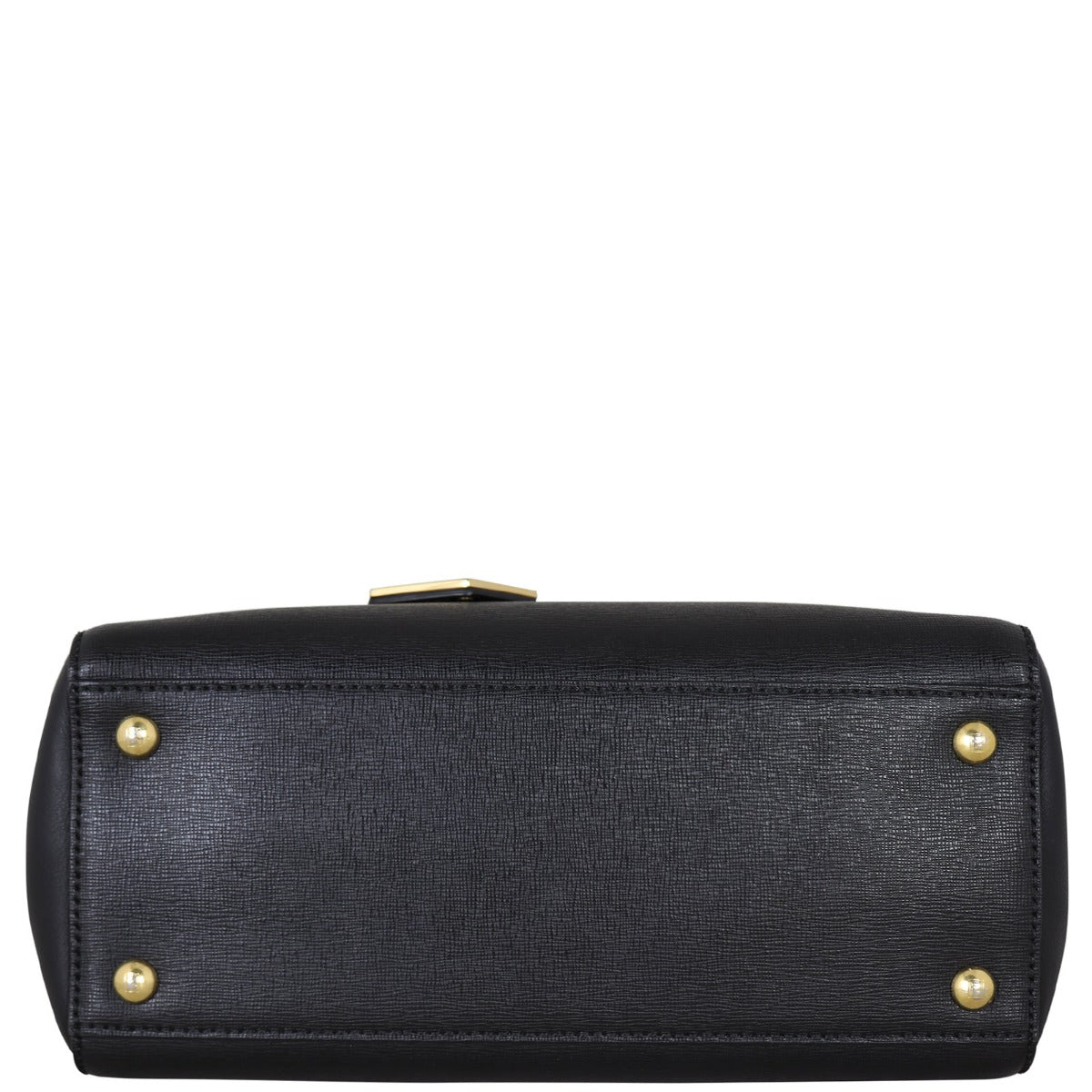 Fendi 2Jours Small