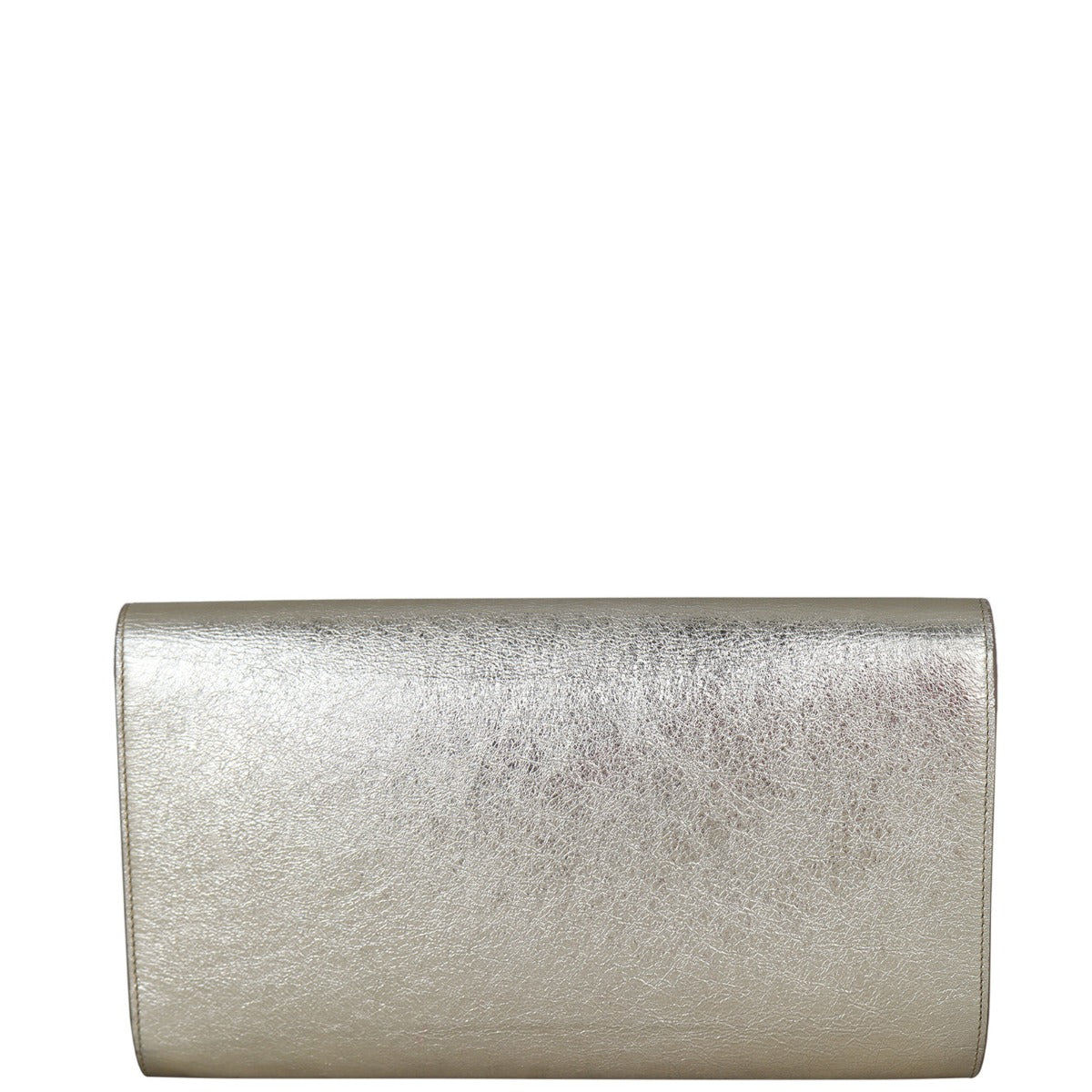 Saint Laurent Belle de Jour Clutch Large