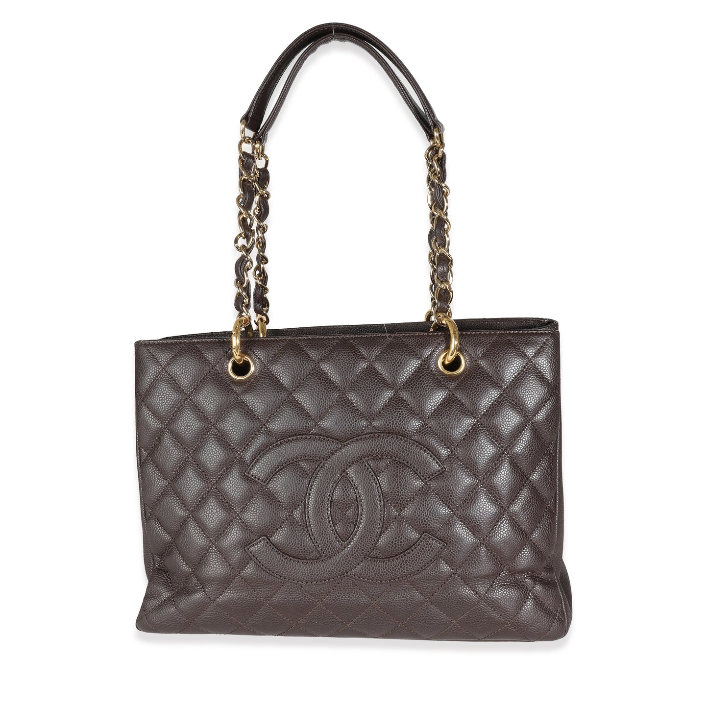 Chanel Tote Bag - Ewore Bags