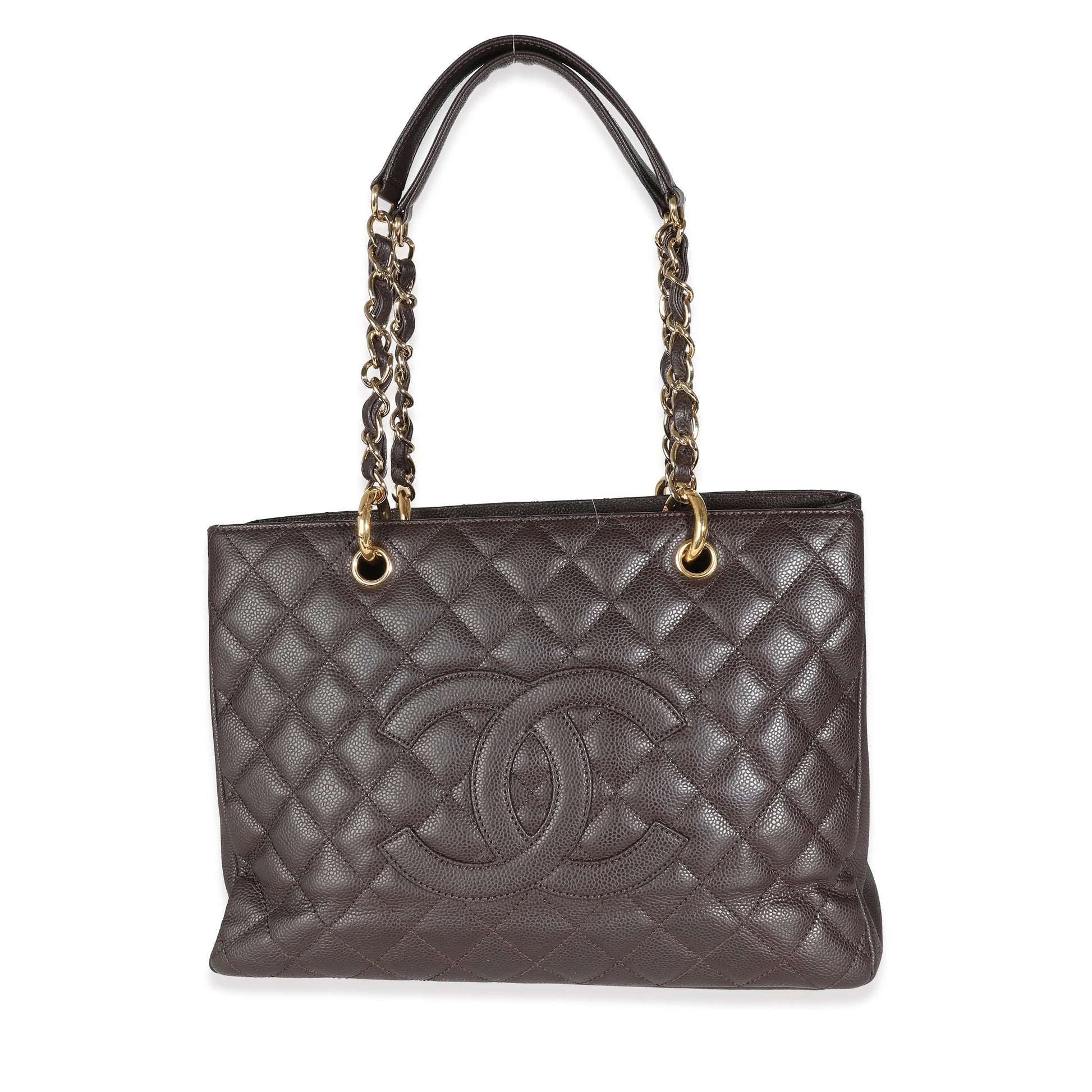 Chanel Tote Bag - Ewore Bags