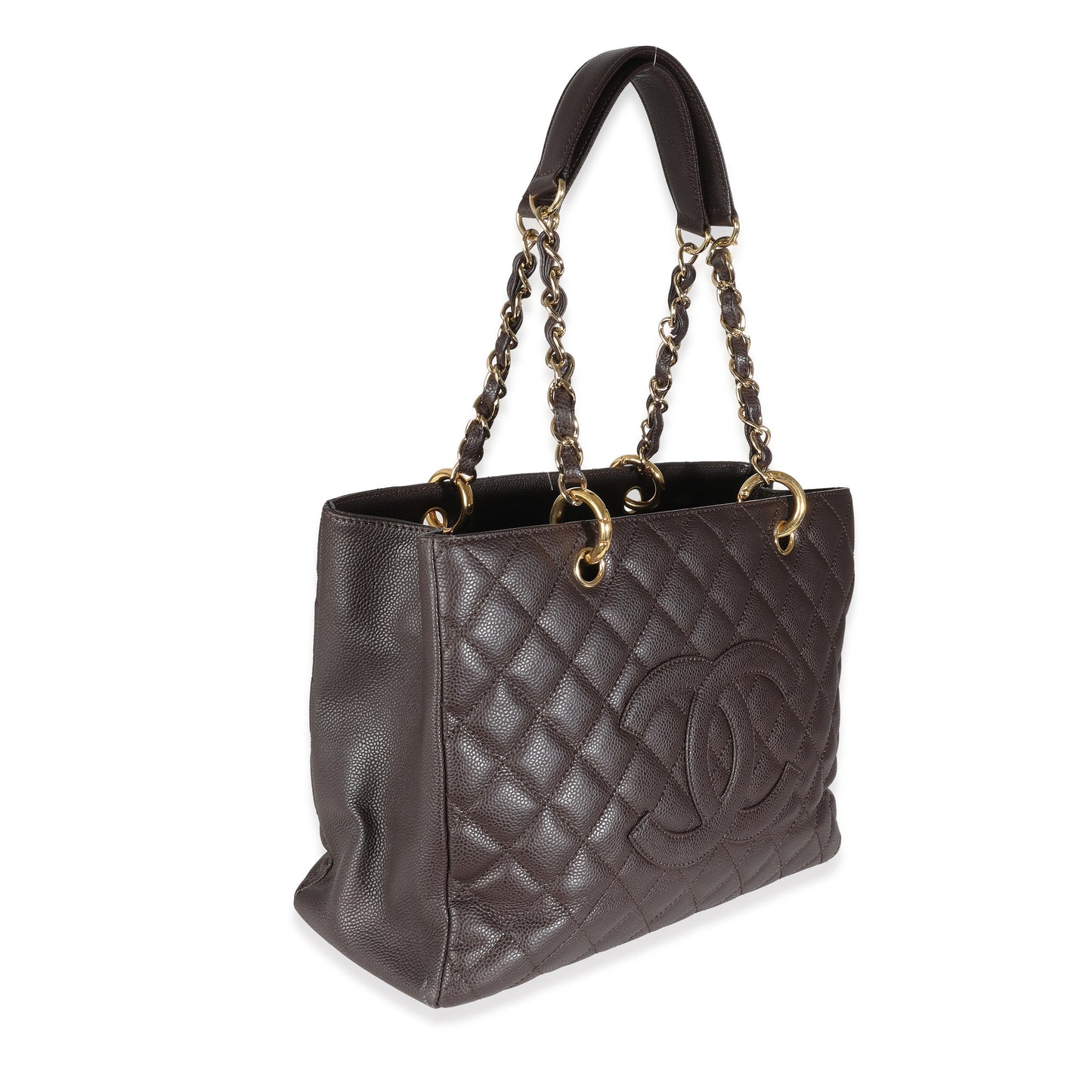 Chanel Tote Bag - Ewore Bags