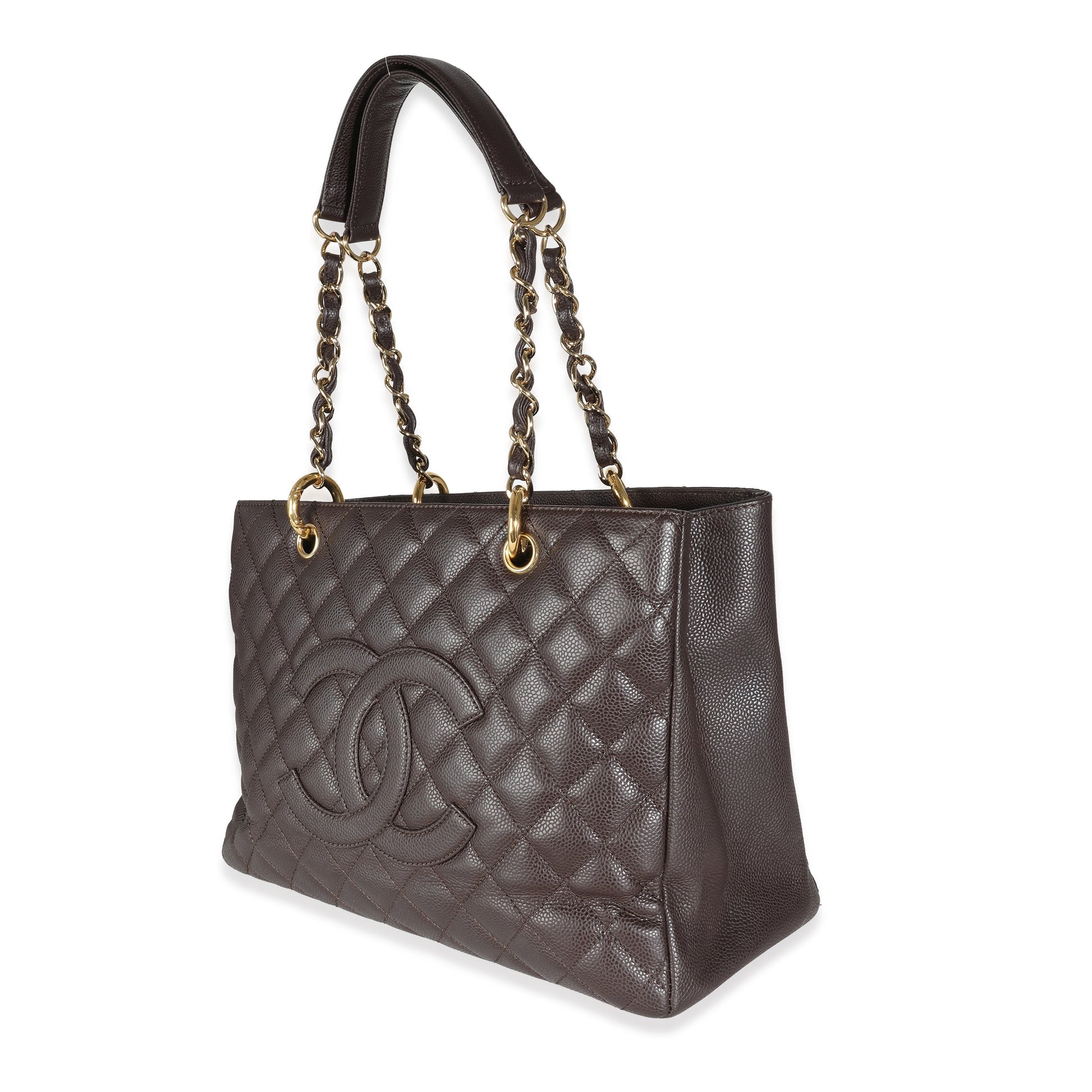 Chanel Tote Bag - Ewore Bags