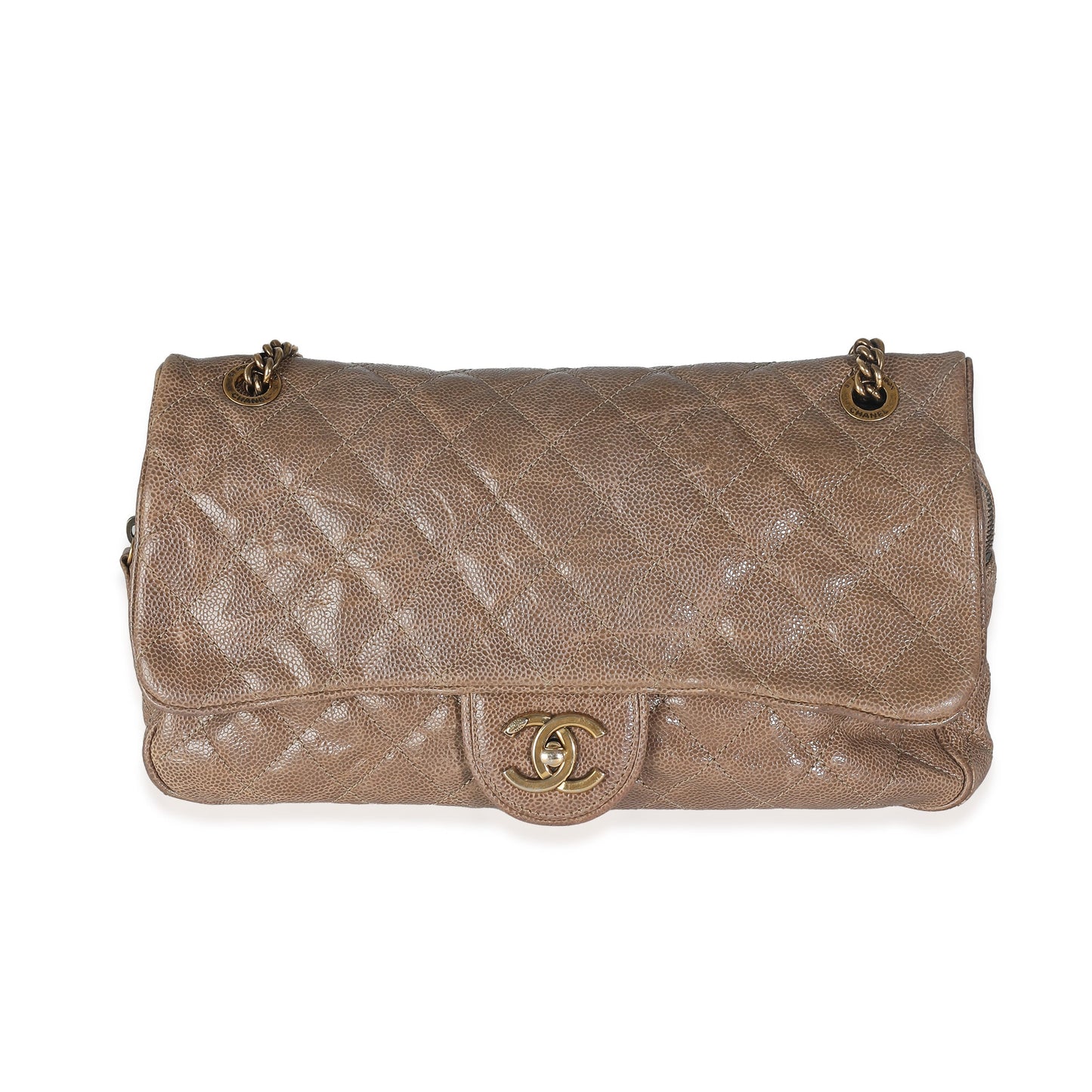 Chanel Large Handbag - Ewore Bags