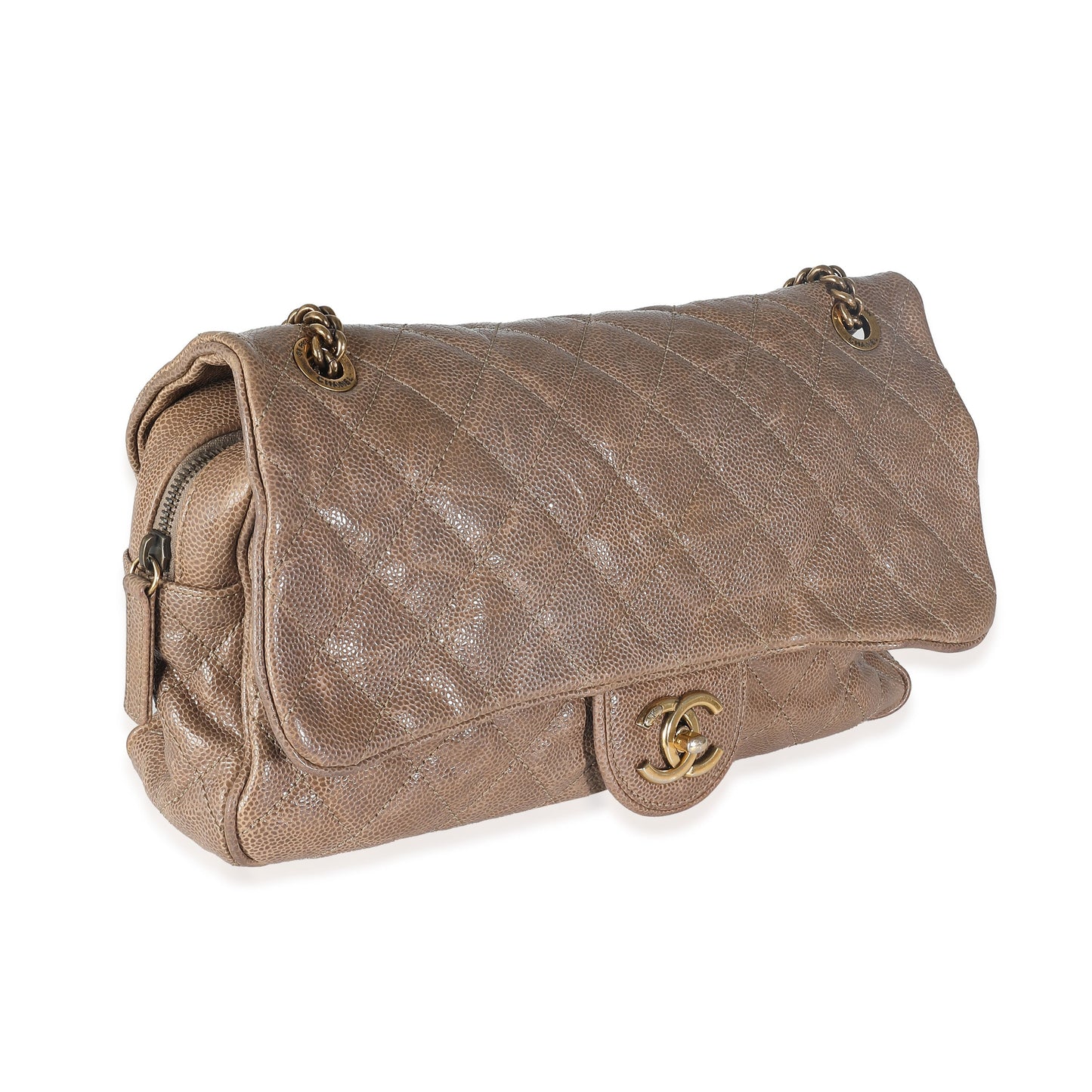 Chanel Large Handbag - Ewore Bags