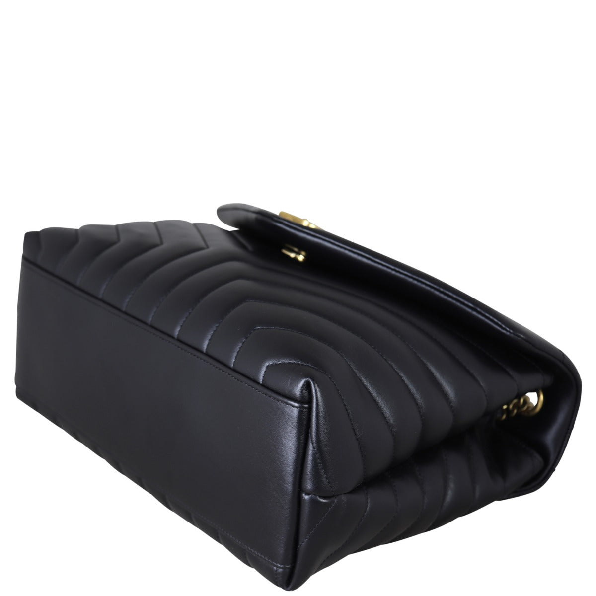 Saint Laurent Loulou Medium