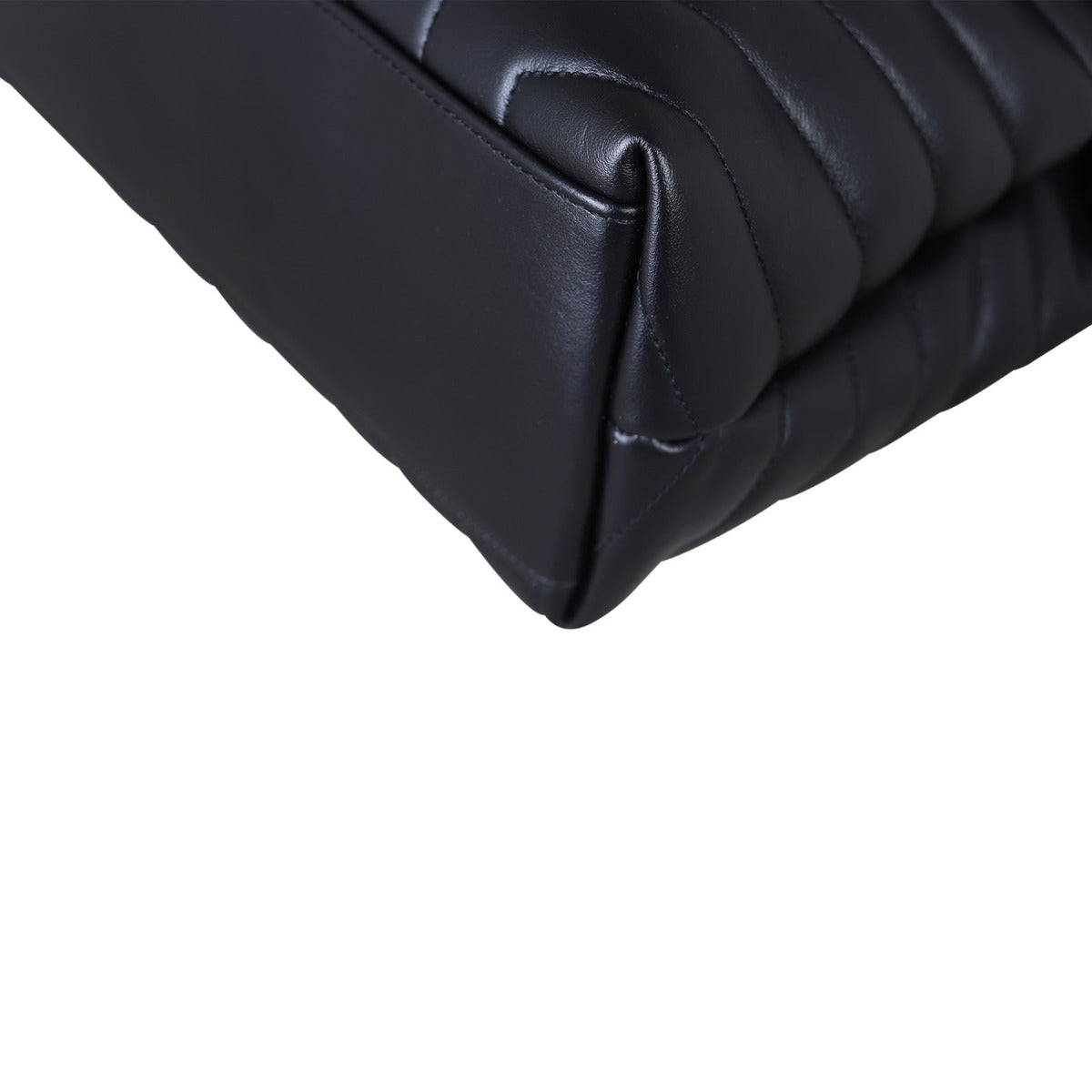 Saint Laurent Loulou Medium