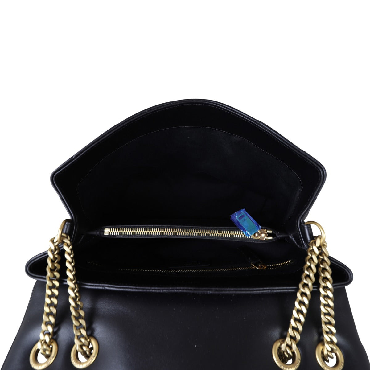 Saint Laurent Loulou Medium