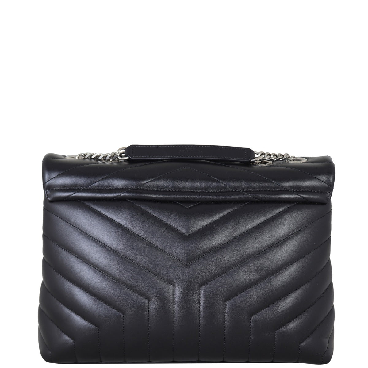 Saint Laurent Loulou Medium