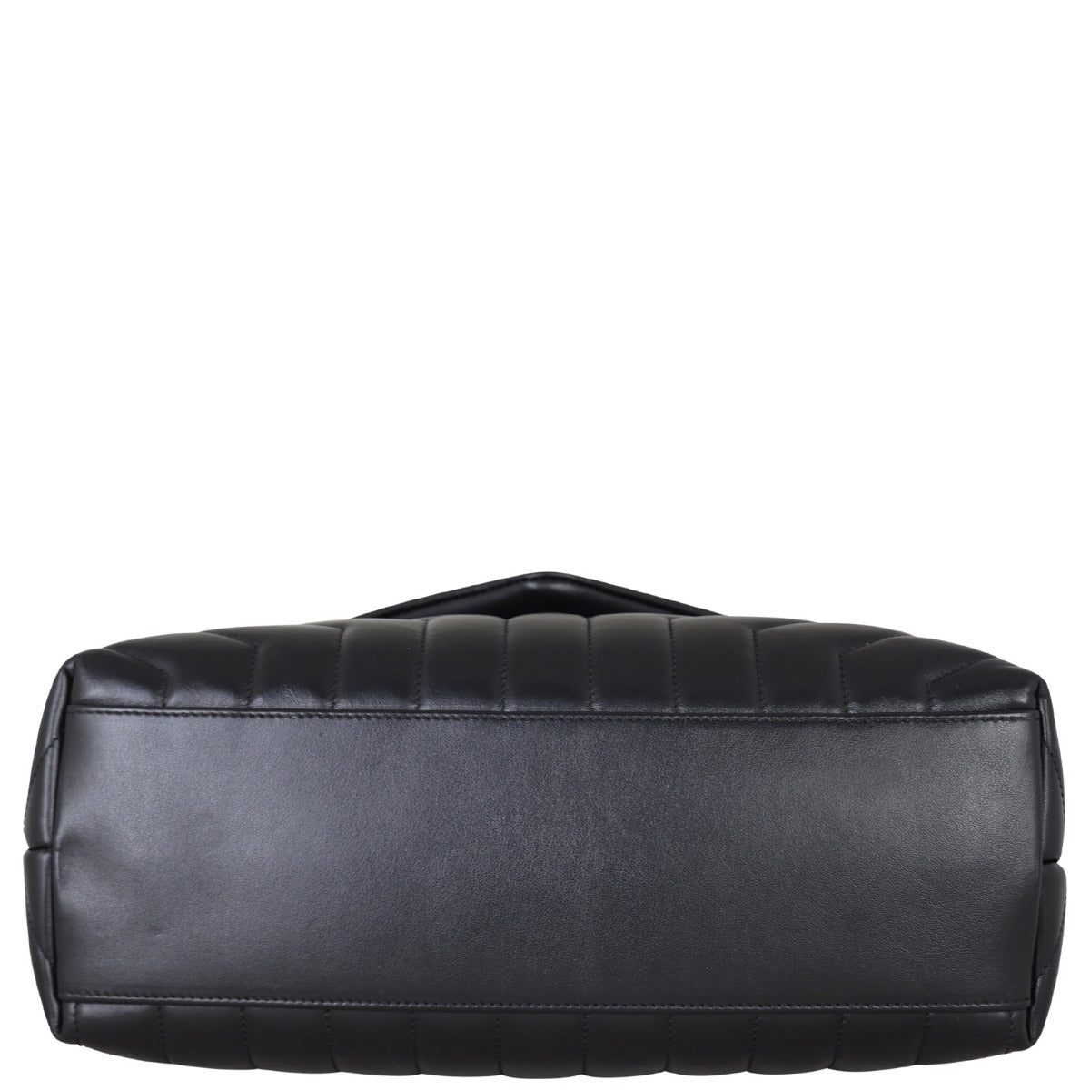 Saint Laurent Loulou Medium
