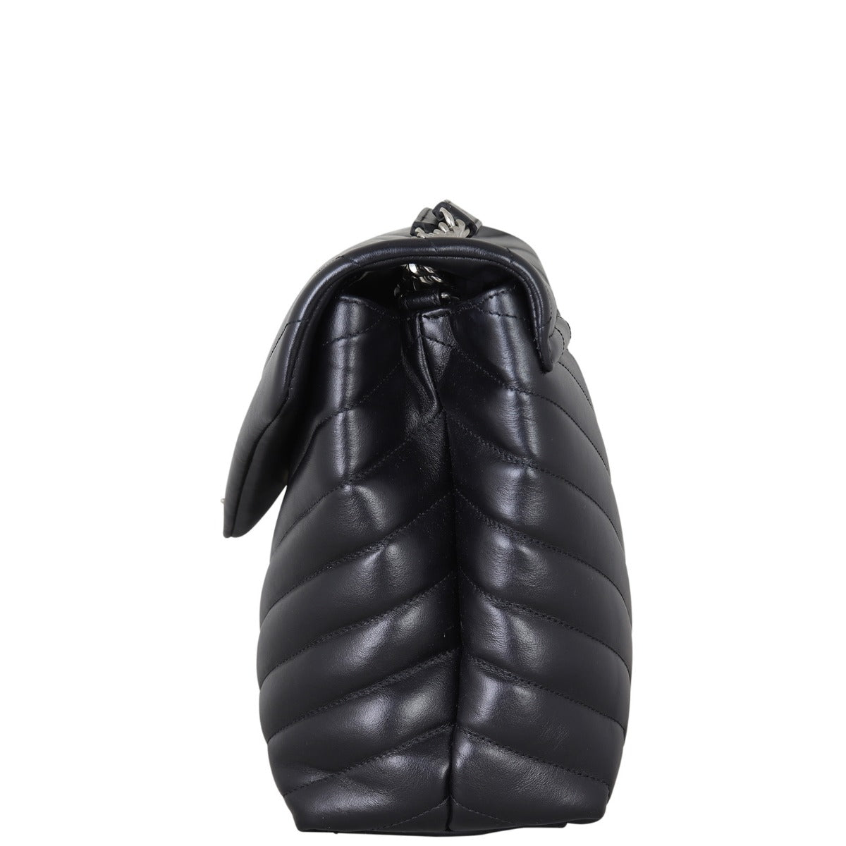 Saint Laurent Loulou Medium