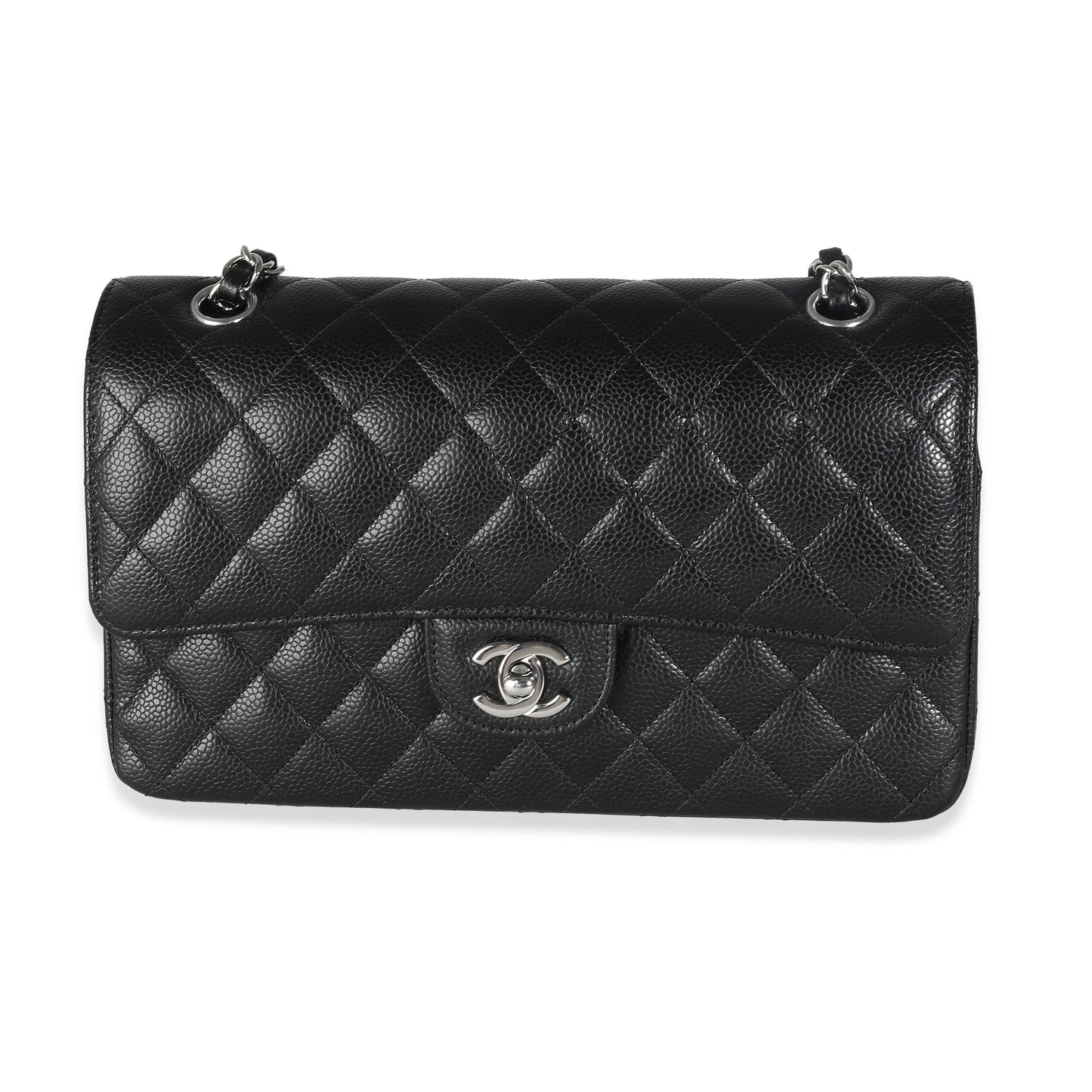 Chanel Medium Handbag - Ewore Bags
