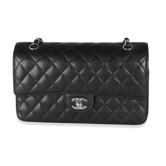 Chanel Medium Handbag - Ewore Bags