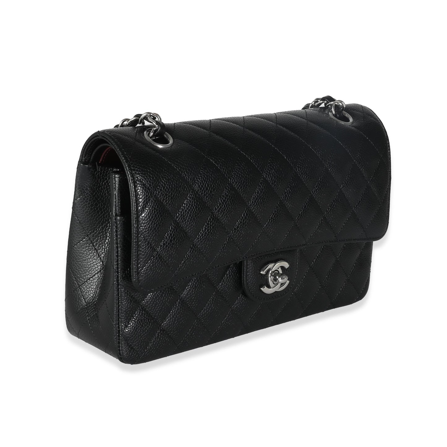 Chanel Medium Handbag - Ewore Bags