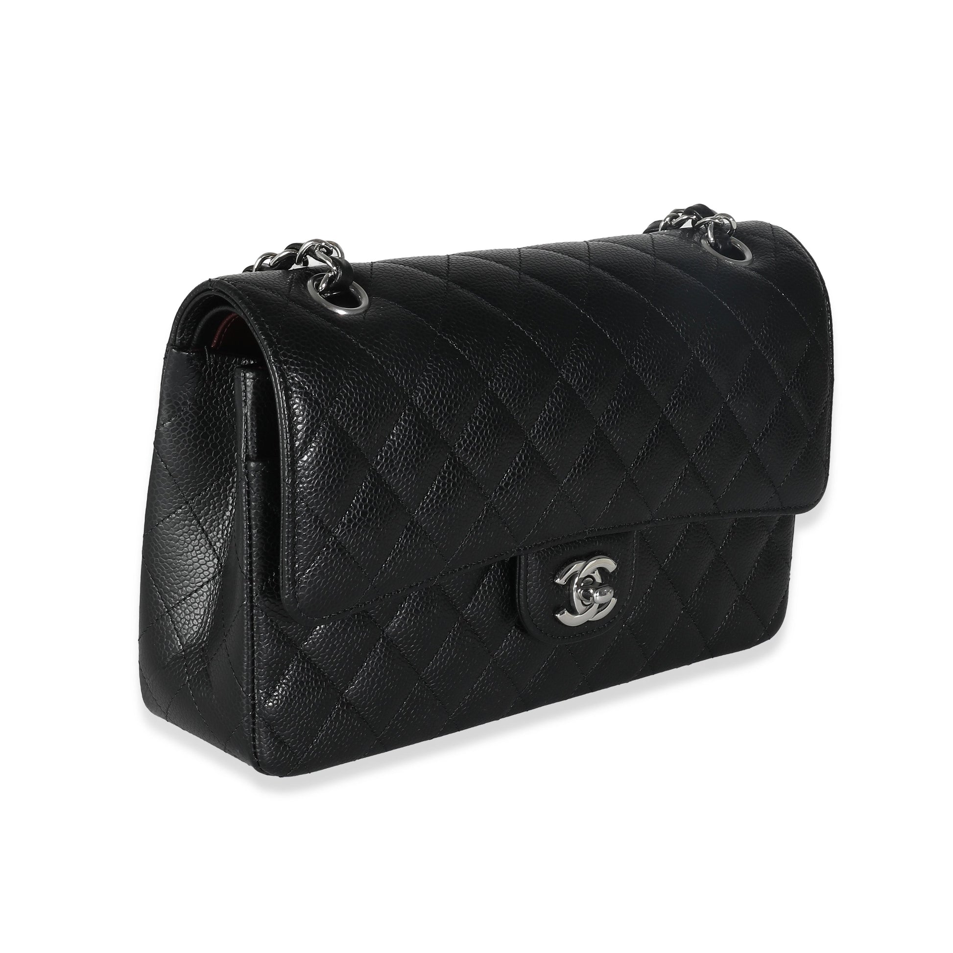 Chanel Medium Handbag - Ewore Bags