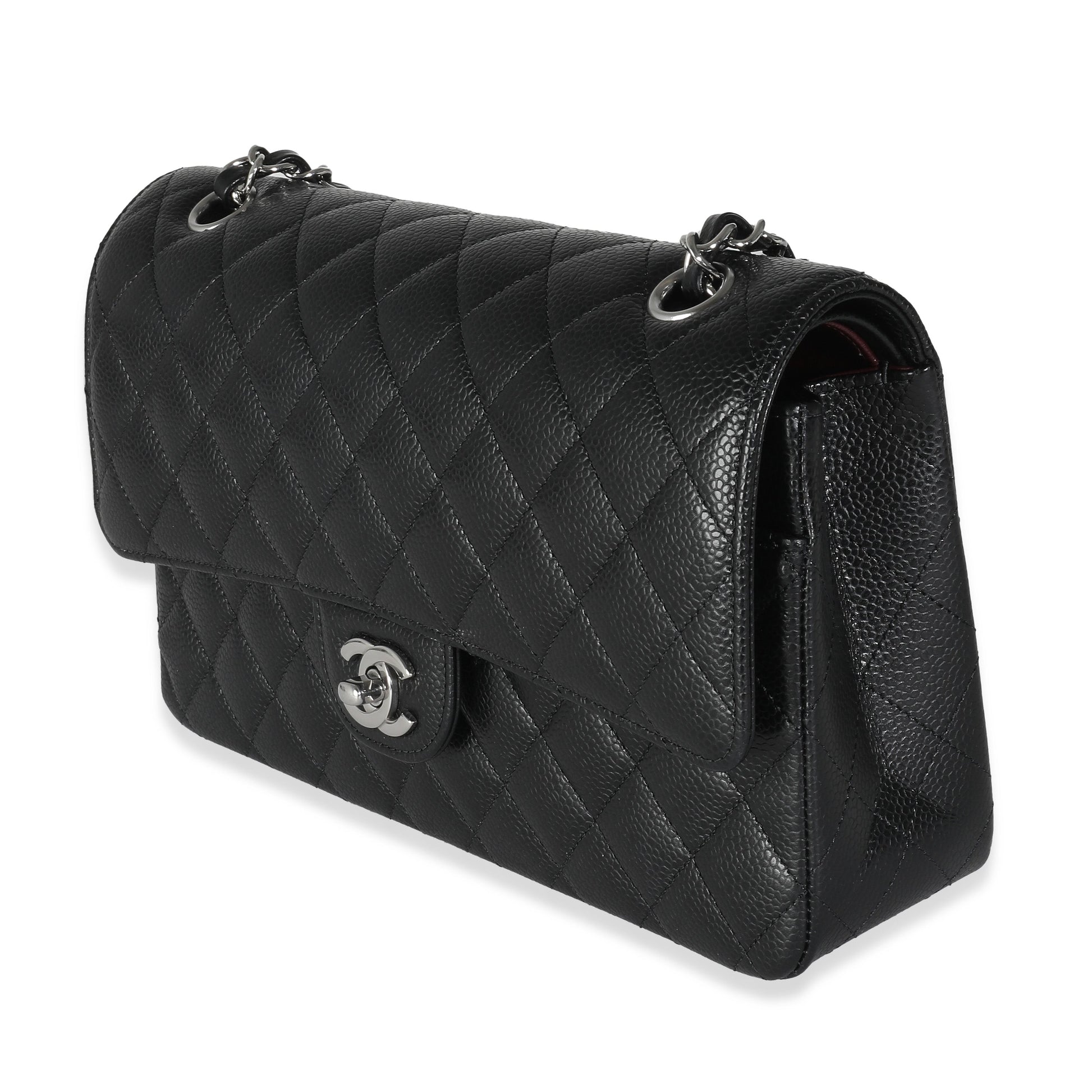 Chanel Medium Handbag - Ewore Bags