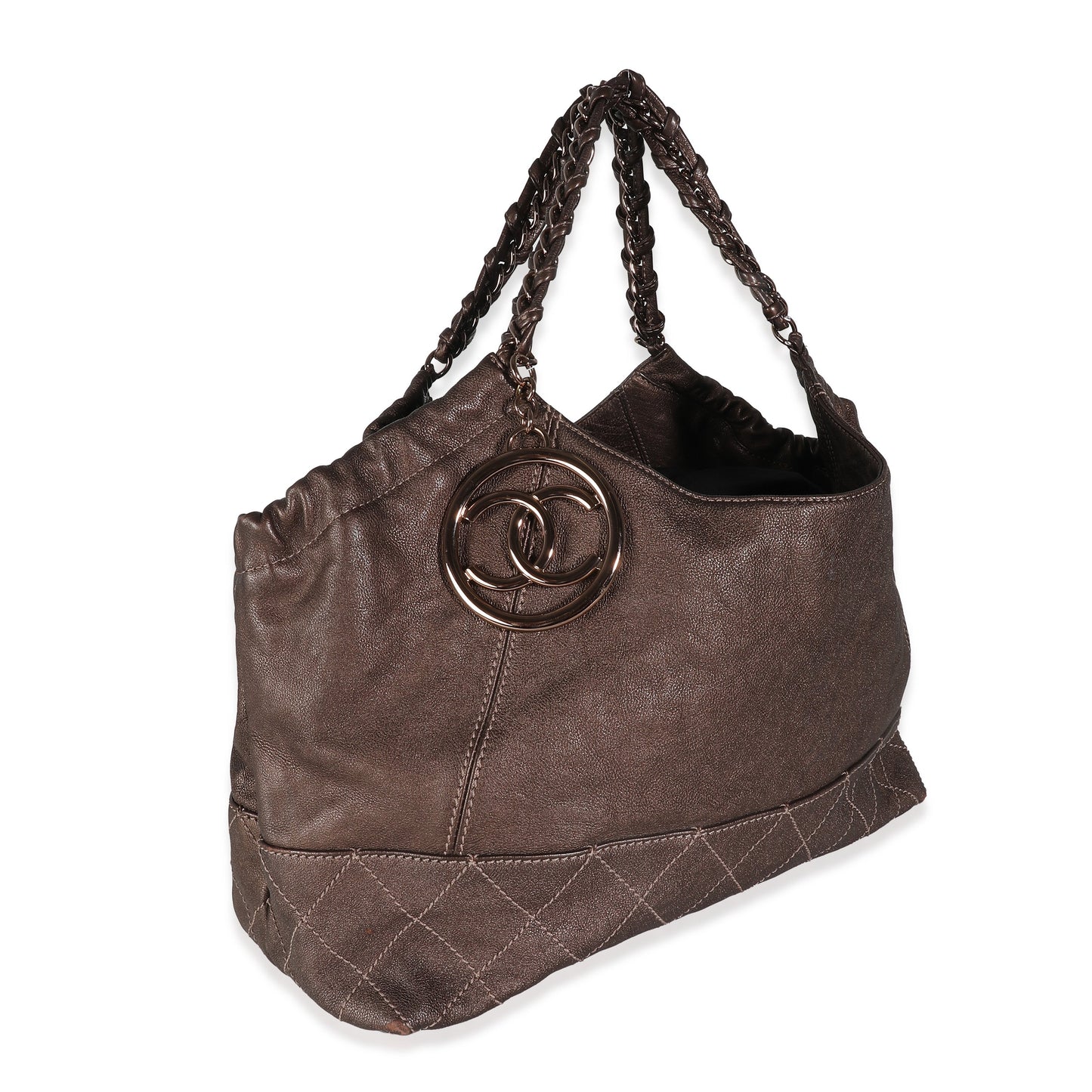 Chanel Tote Bag - Ewore Bags