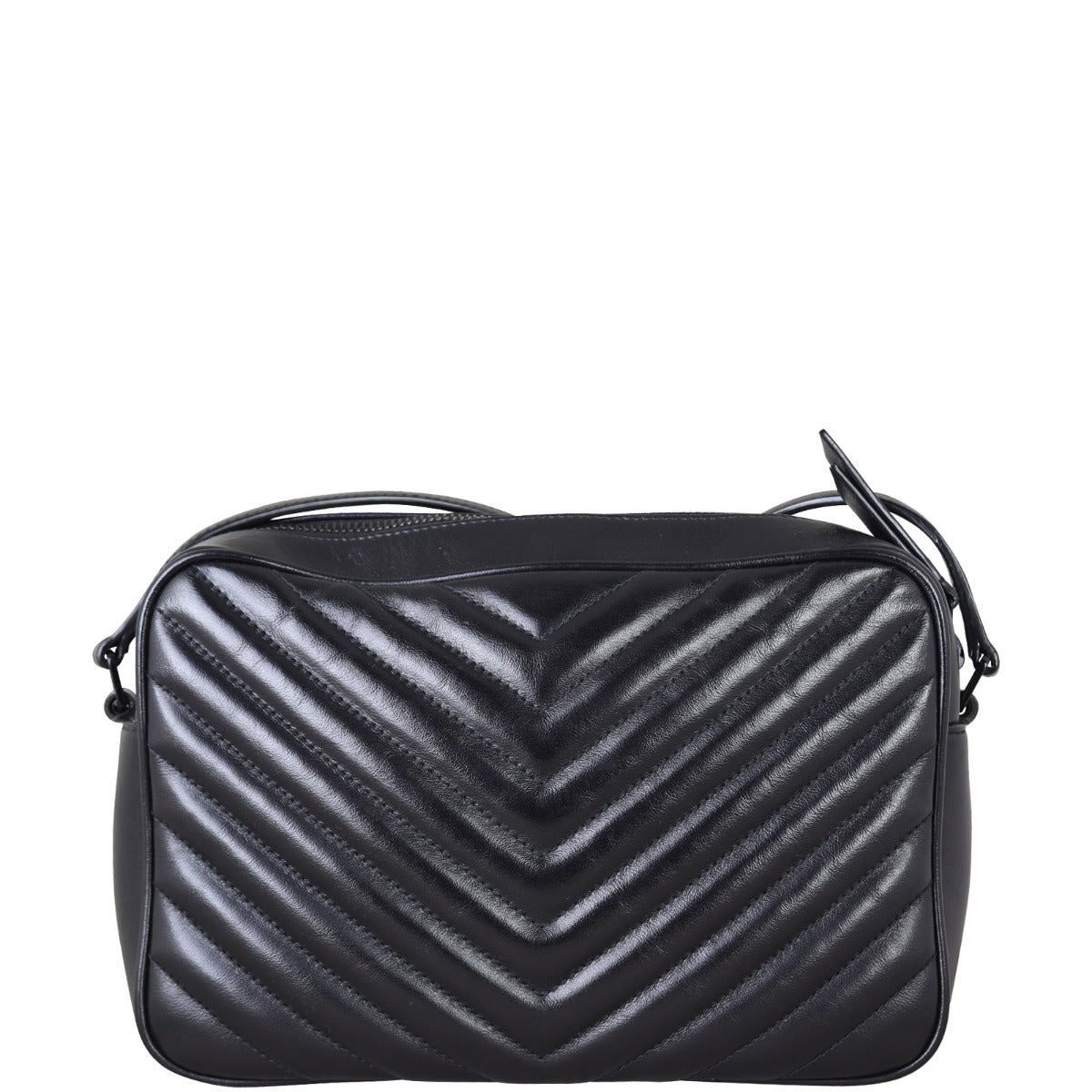 Saint Laurent Lou Camera Bag