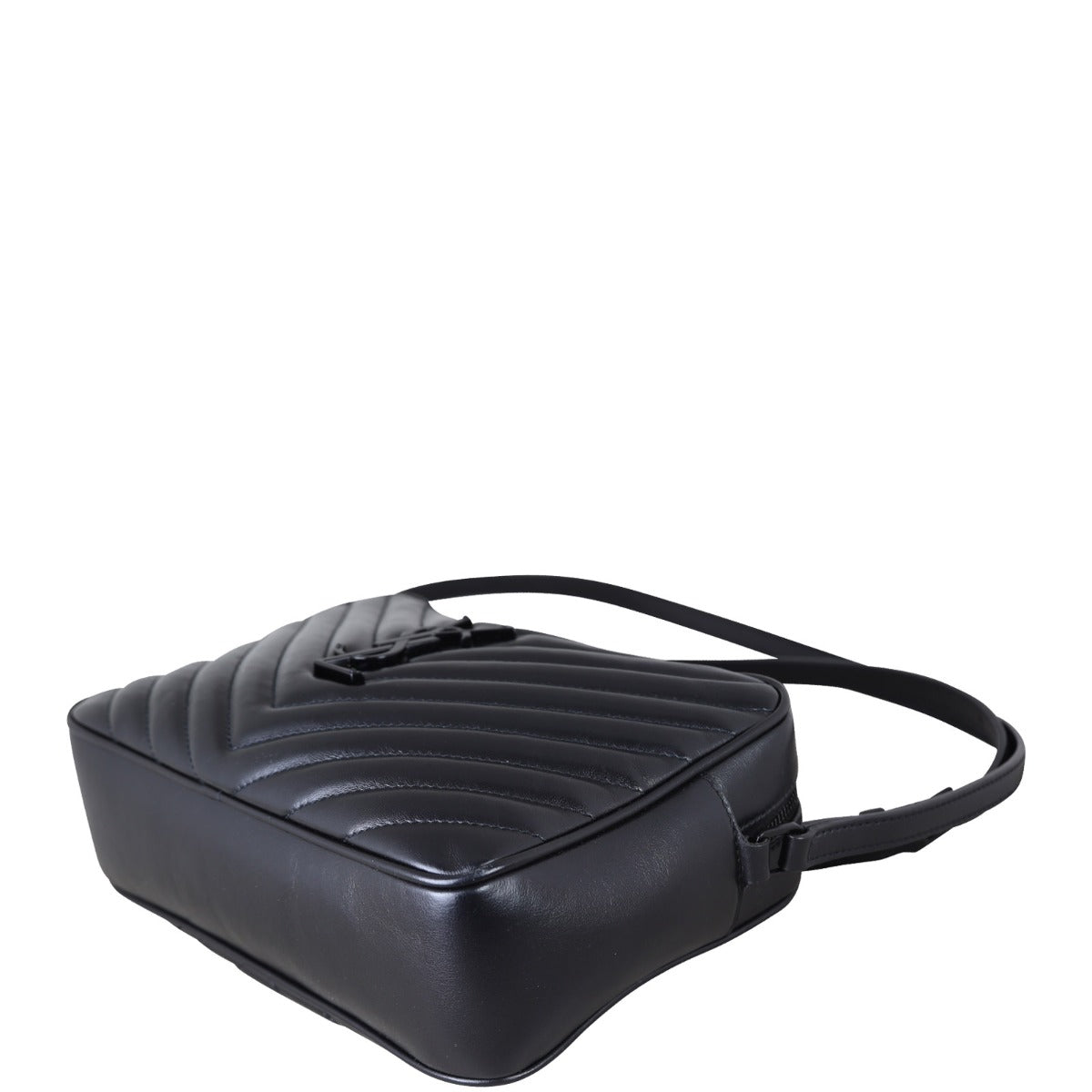 Saint Laurent Lou Camera Bag