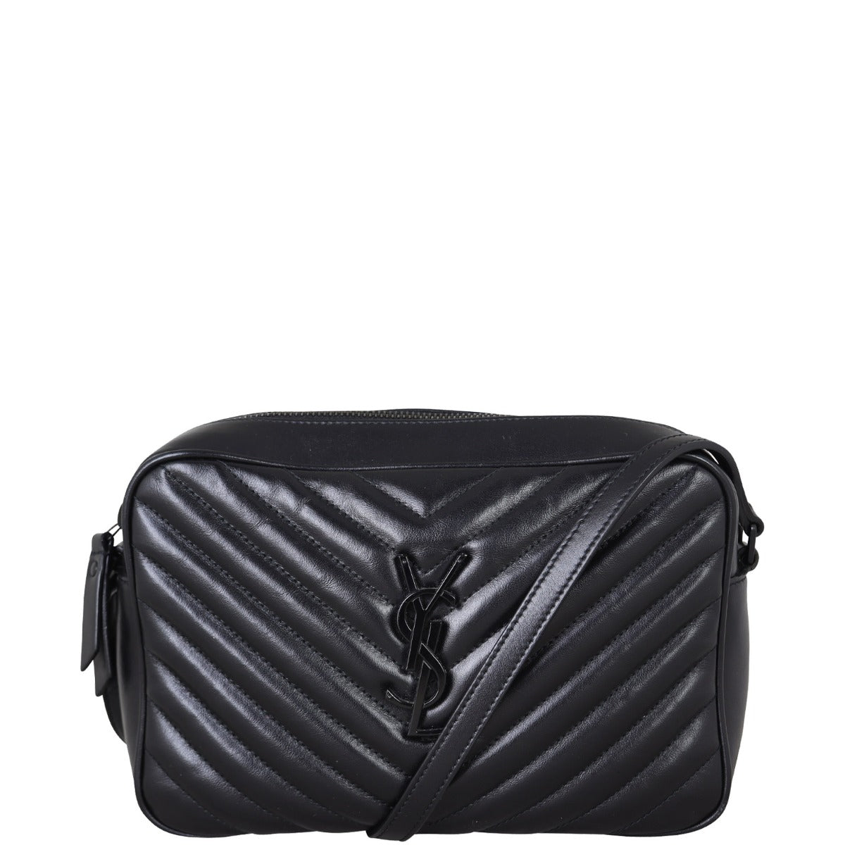 Saint Laurent Lou Camera Bag