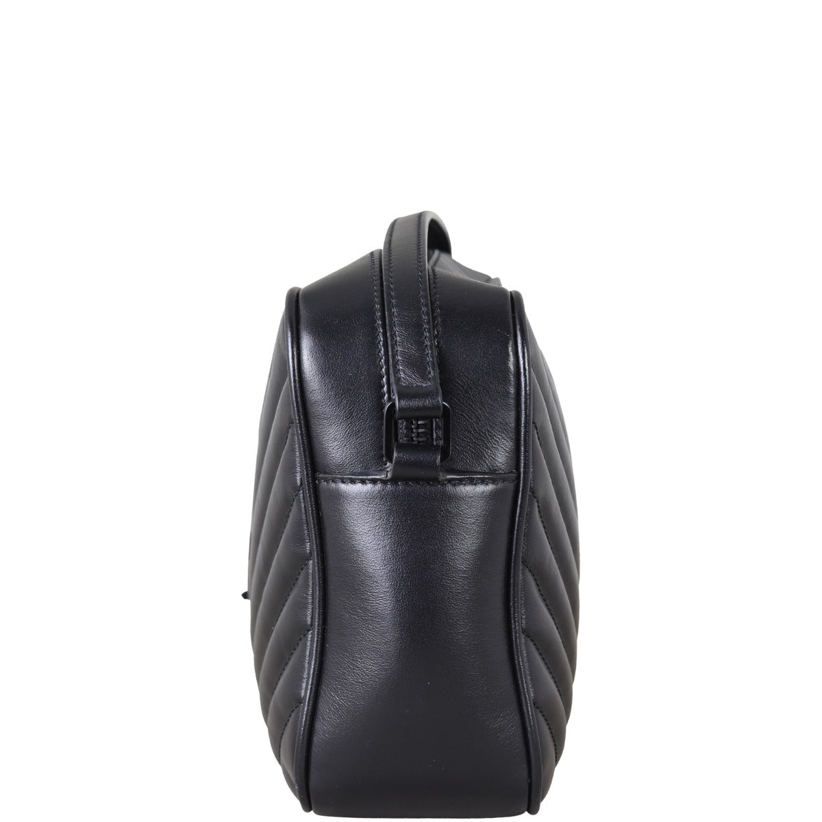Saint Laurent Lou Camera Bag