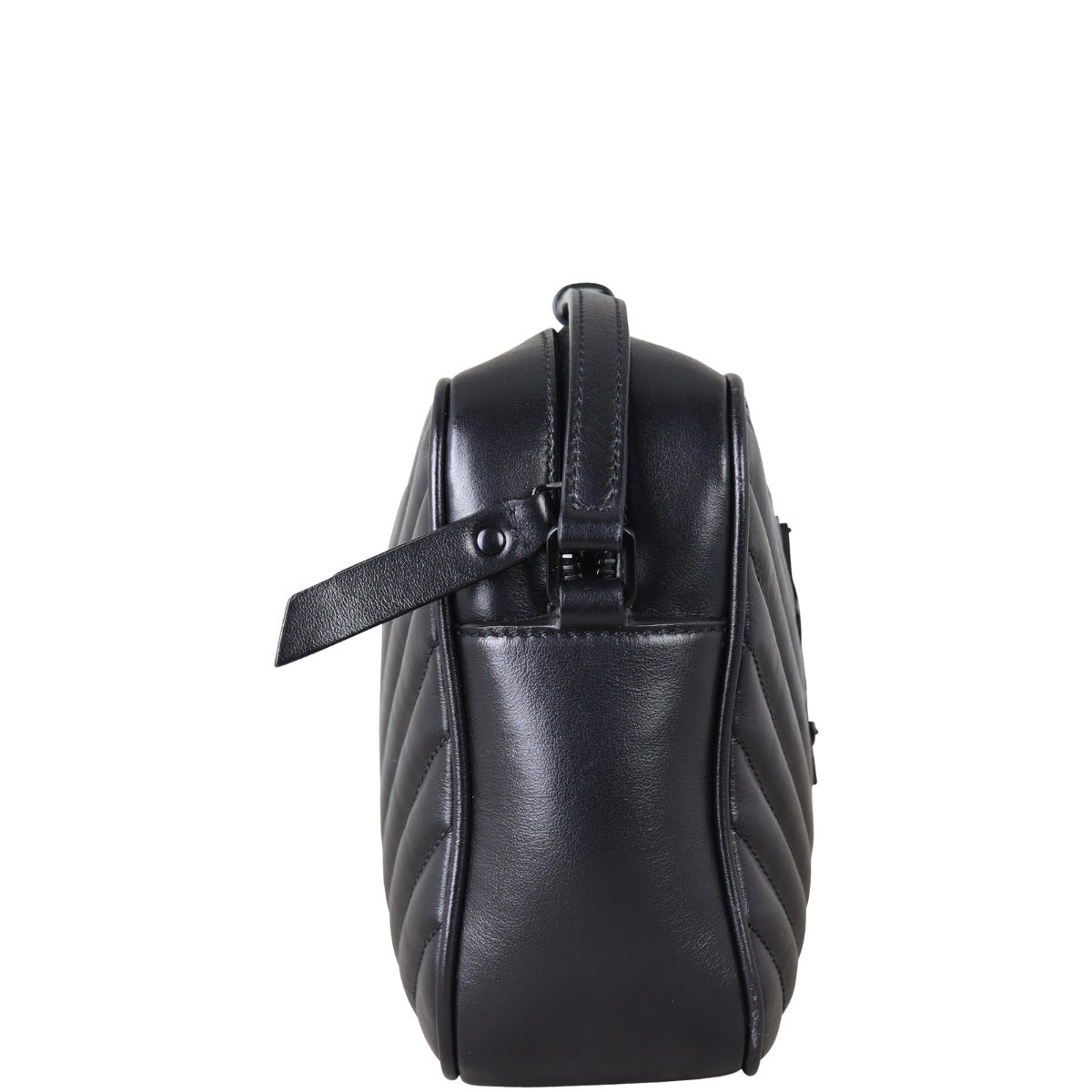 Saint Laurent Lou Camera Bag