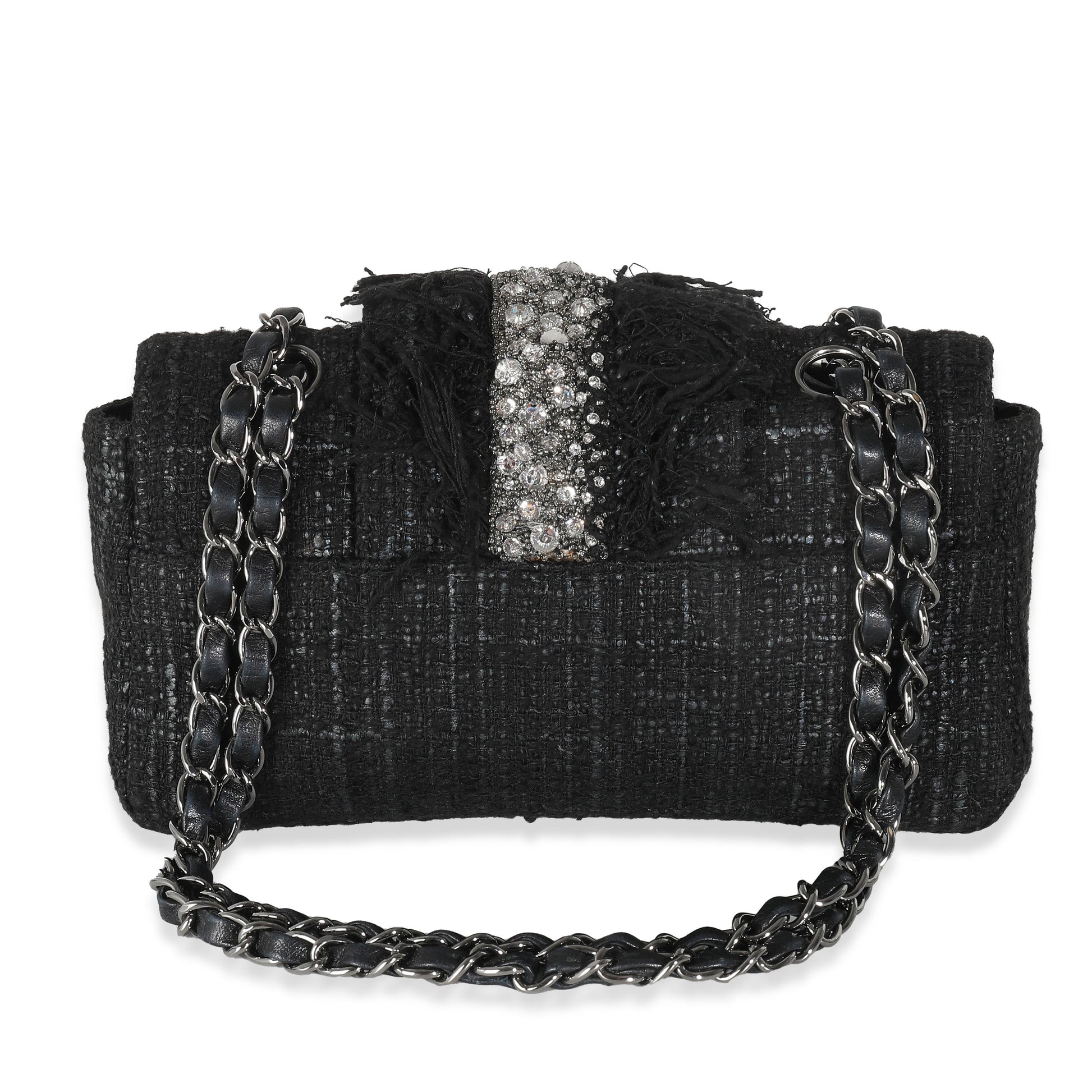 Chanel Handbag - Ewore Bags