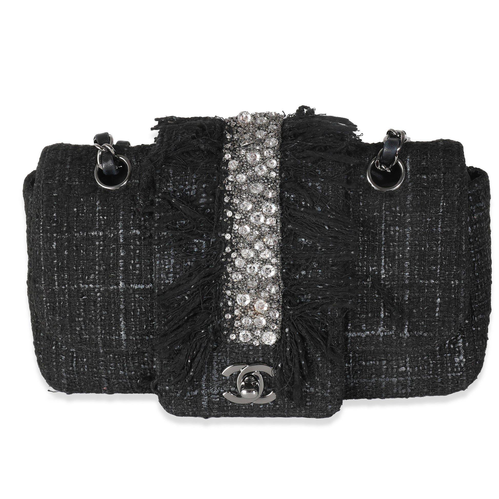 Chanel Handbag - Ewore Bags