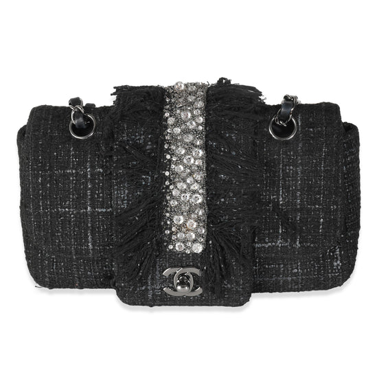 Chanel Handbag - Ewore Bags