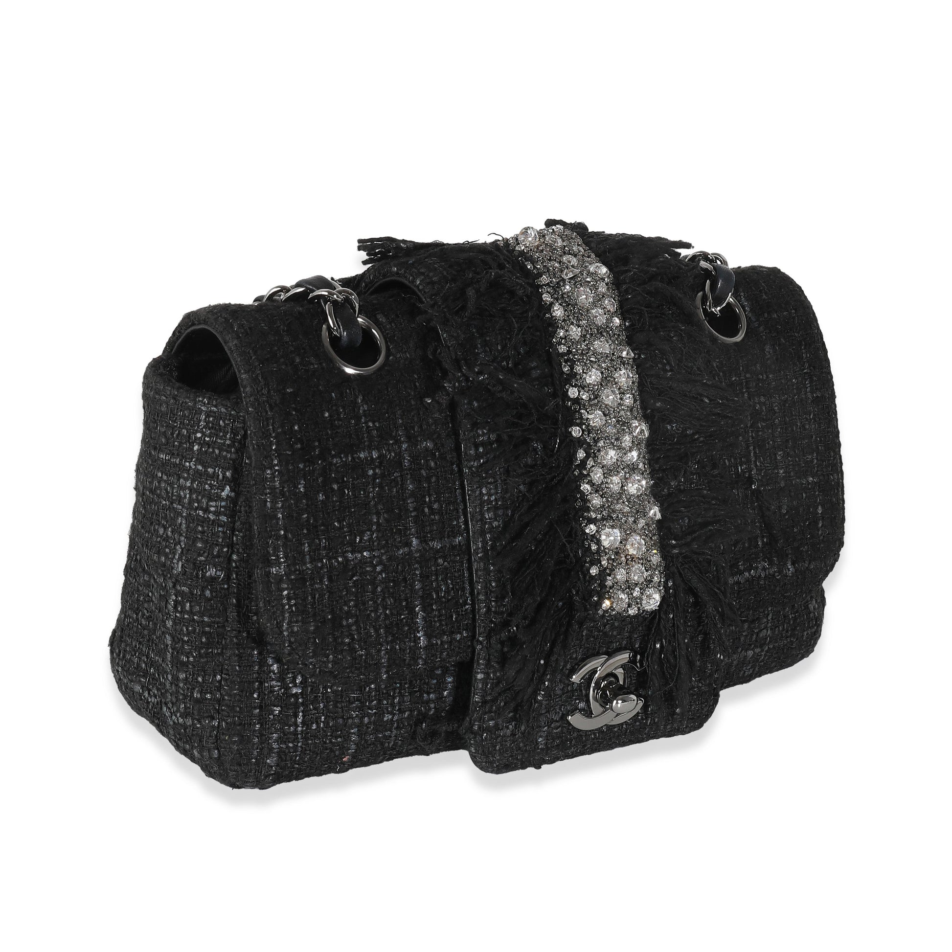 Chanel Handbag - Ewore Bags