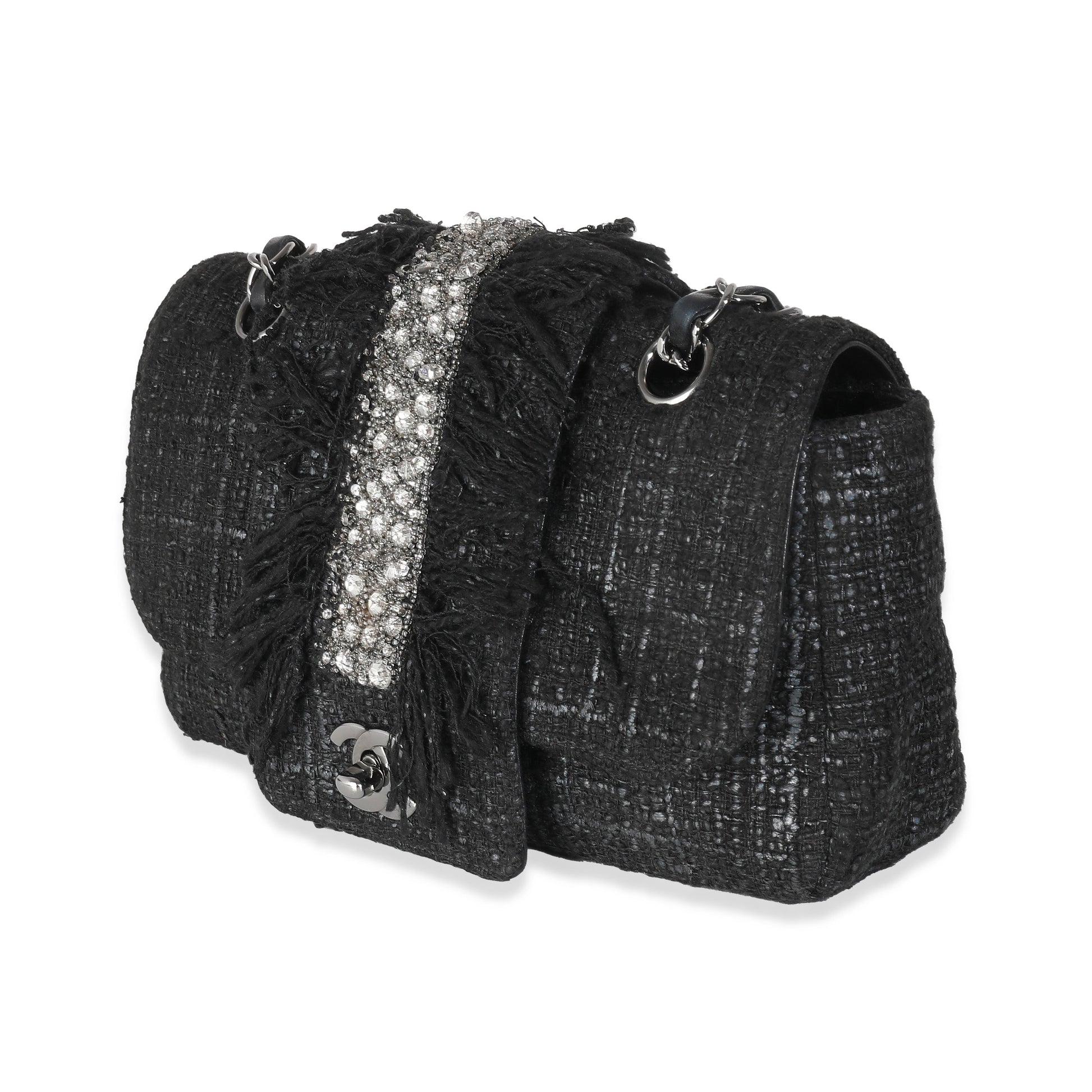 Chanel Handbag - Ewore Bags