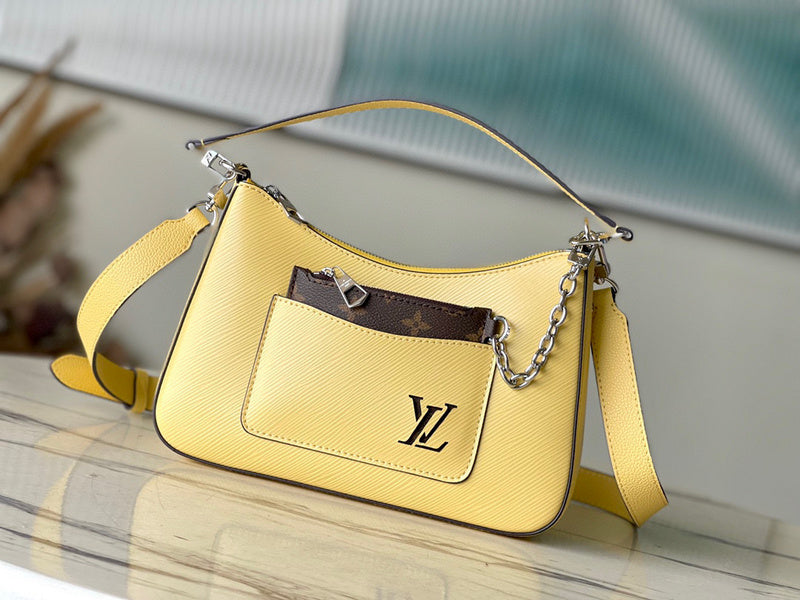 Louis Vuitton Bags