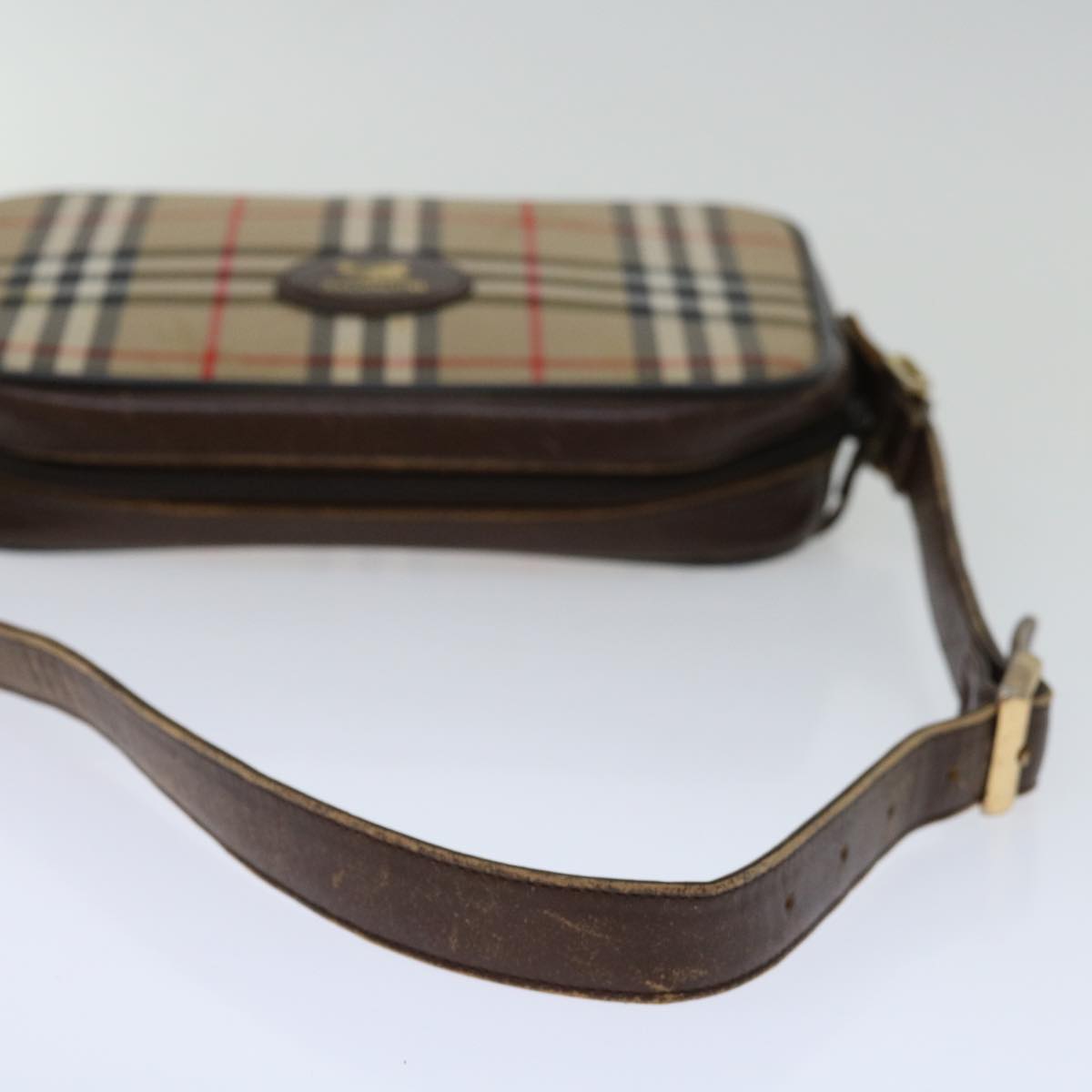 Burberry Shoulder Bag - Ewore Bags