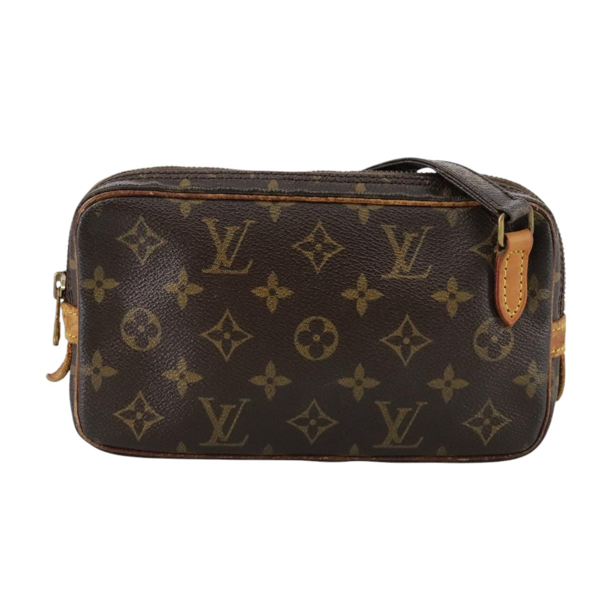 Louis Vuitton Pochette Marly