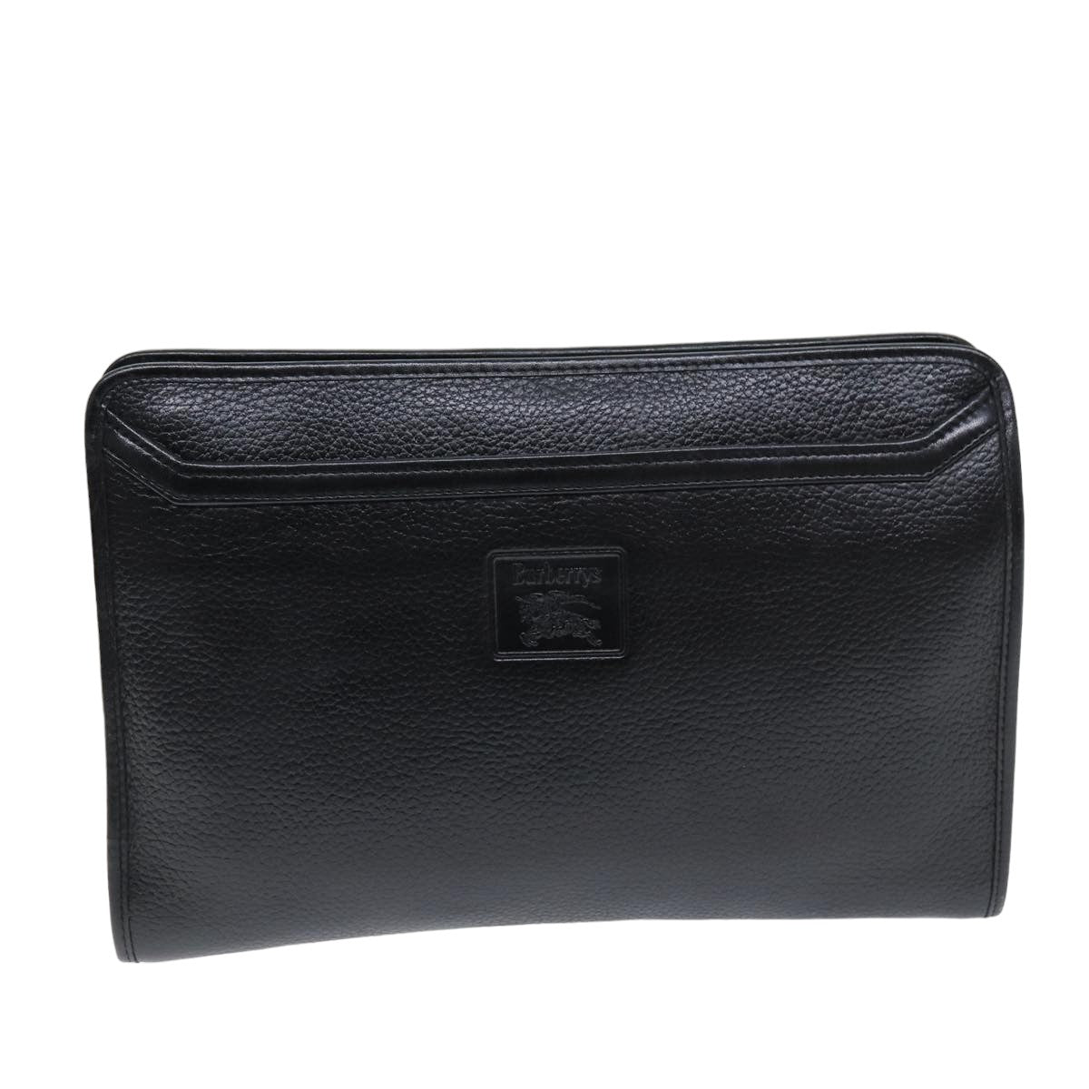 Burberry Clutch Bag - Ewore Bags